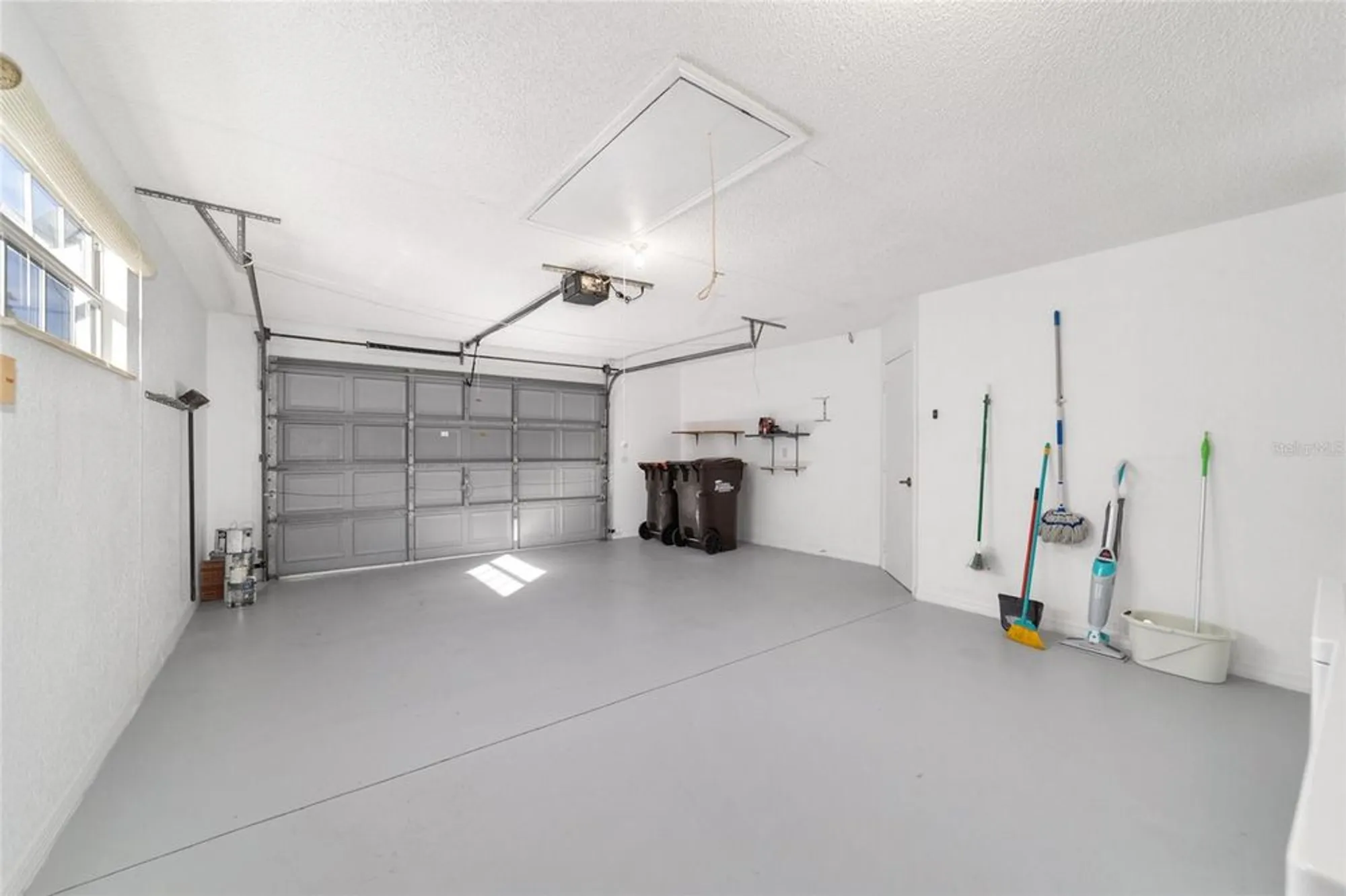 Property Slideshow image 41 of 55 | 8152 sw 108th loop, Ocala, FL, 34481