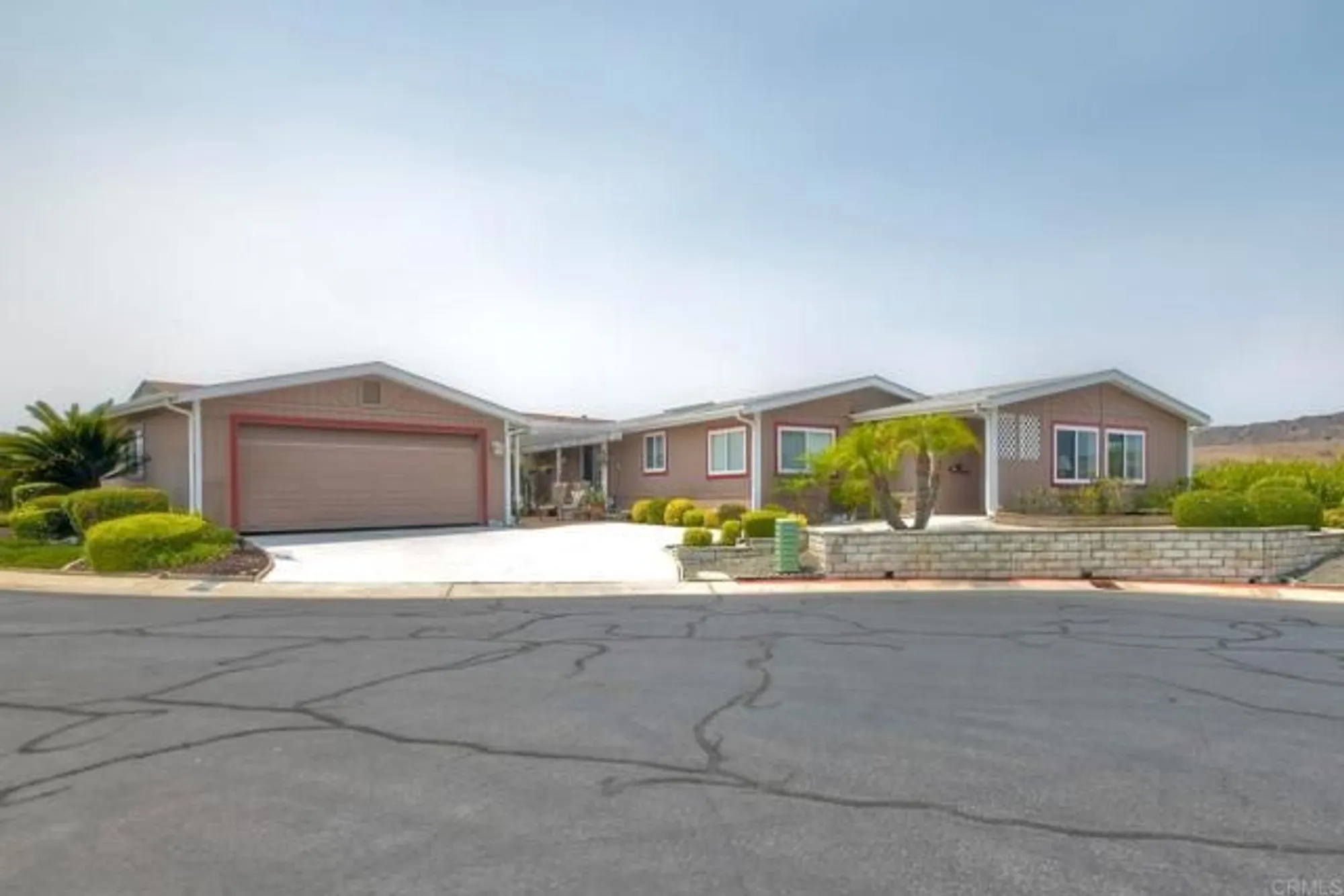 Property Slideshow image 2 of 36 | 1477 salem ct, Oceanside, CA, 92057