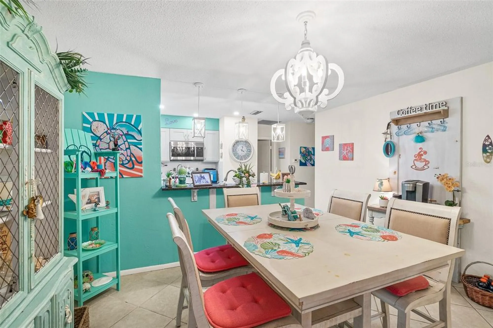 Property Slideshow image 7 of 38 | 127 cypress pond rd, Port Orange, FL, 32128