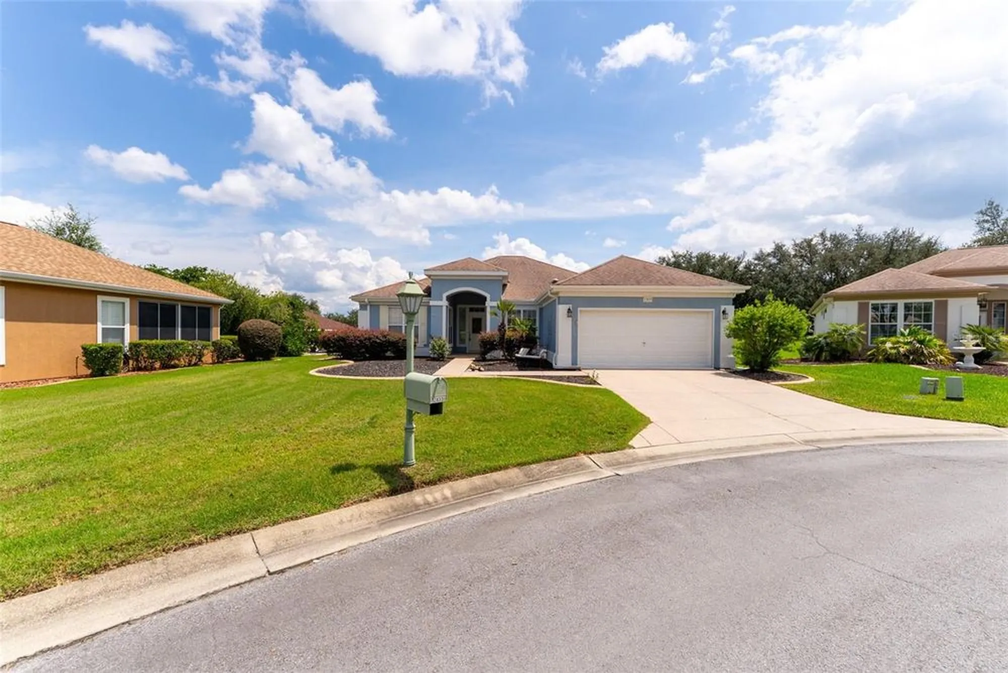 Property Slideshow image 63 of 65 | 12855 se 92nd court rd, Summerfield, FL, 34491