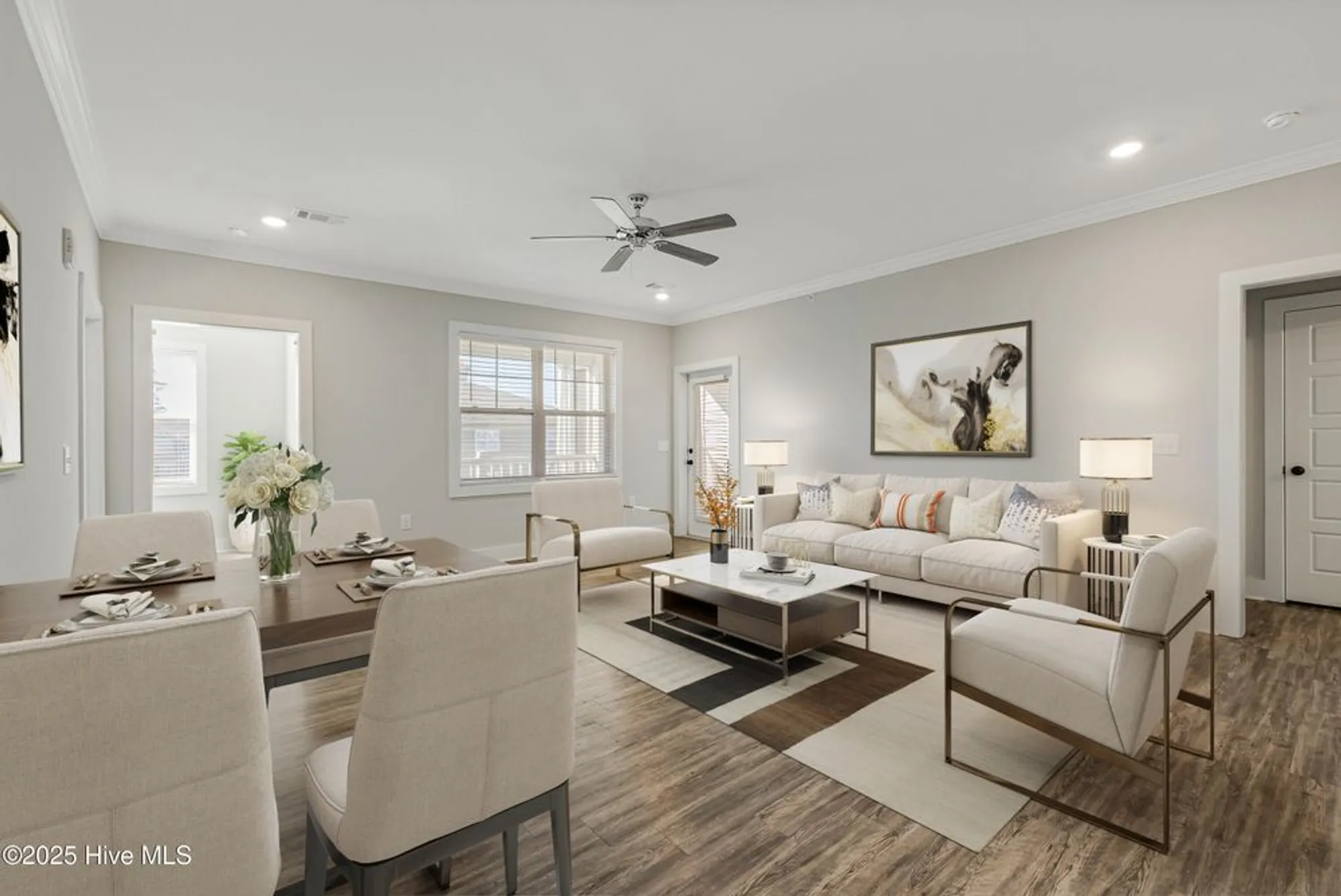 Property Slideshow image 11 of 43 | 395 s crow creek dr nw unit 1621, Calabash, NC, 28467