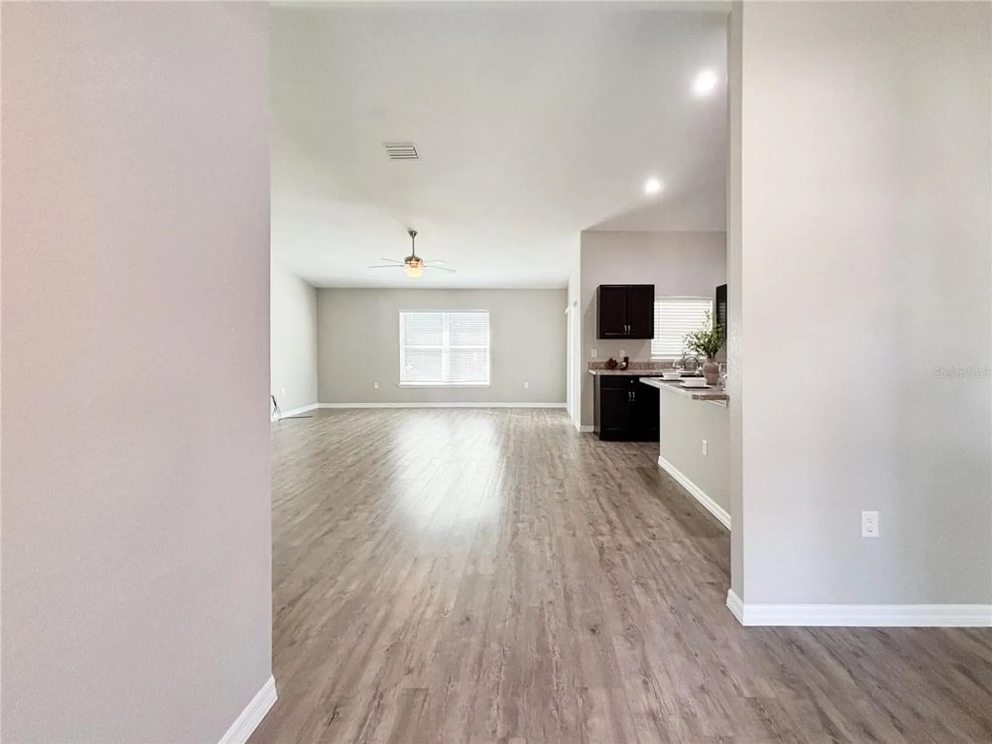 Property Slideshow image 5 of 83 | 14870 sw 63rd court rd, Ocala, FL, 34473