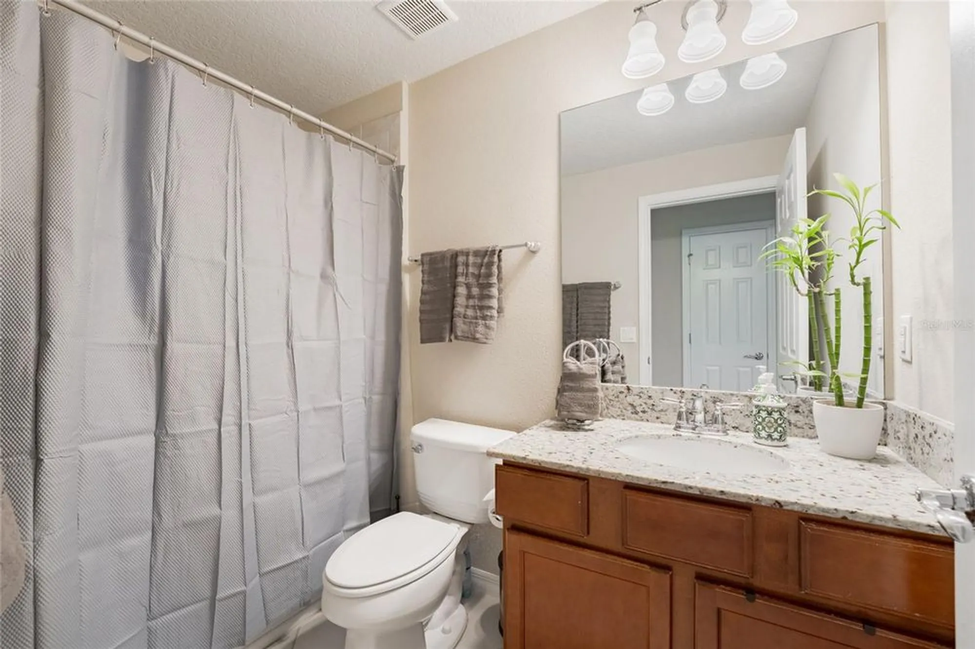Property Slideshow image 21 of 72 | 12232 pescara ln, Orlando, FL, 32827
