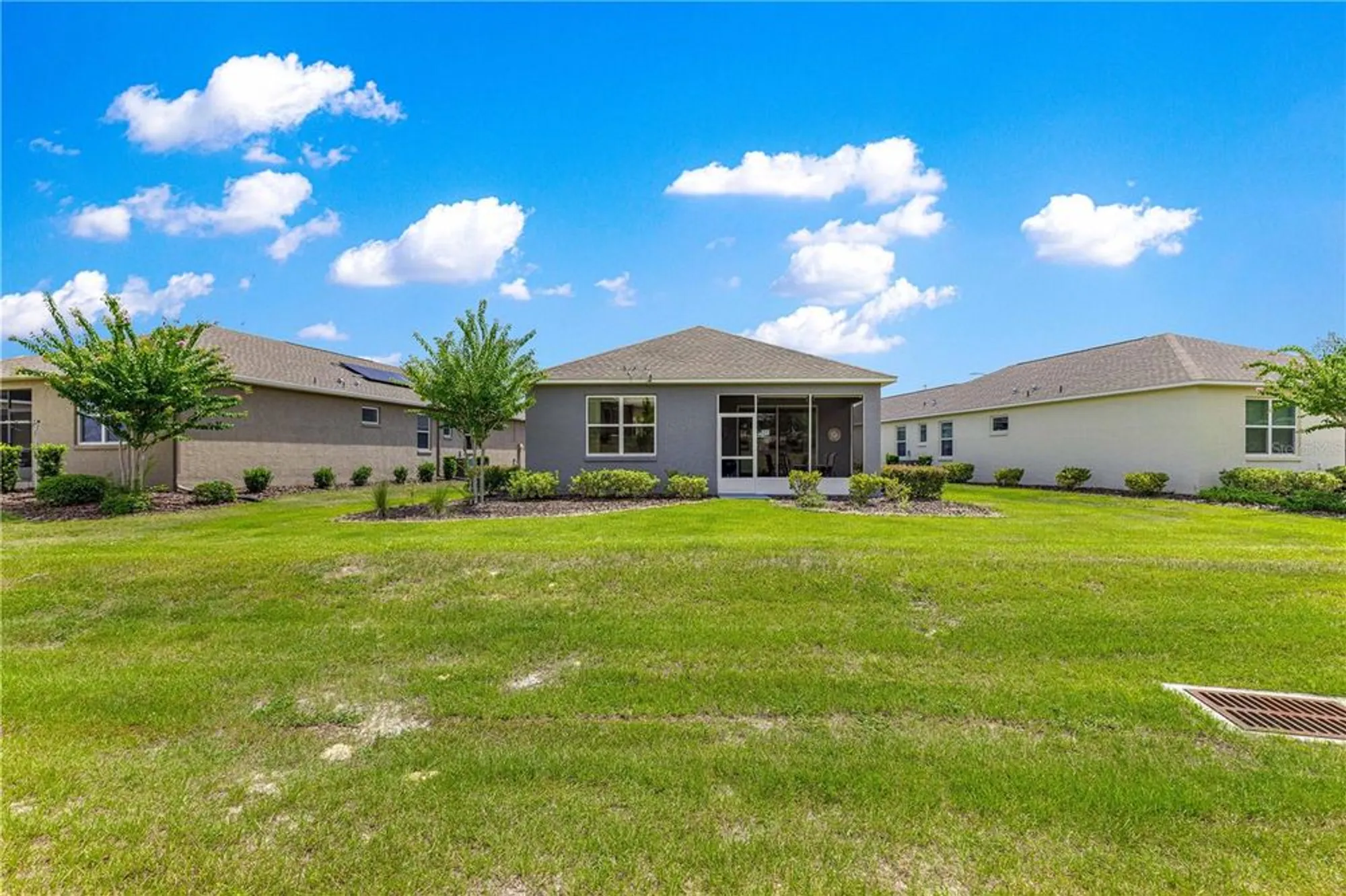 Property Slideshow image 46 of 86 | 9868 sw 100th terrace rd, Ocala, FL, 34481