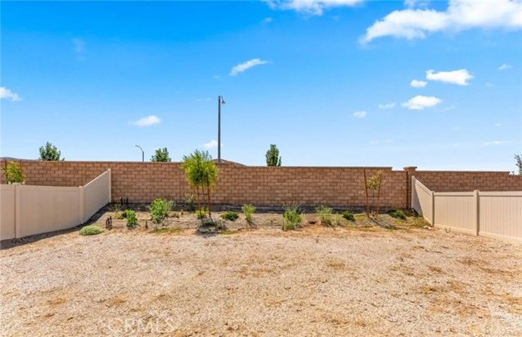 Property Slideshow image 28 of 30 | 26615 silver ore rd, Menifee, CA, 92585