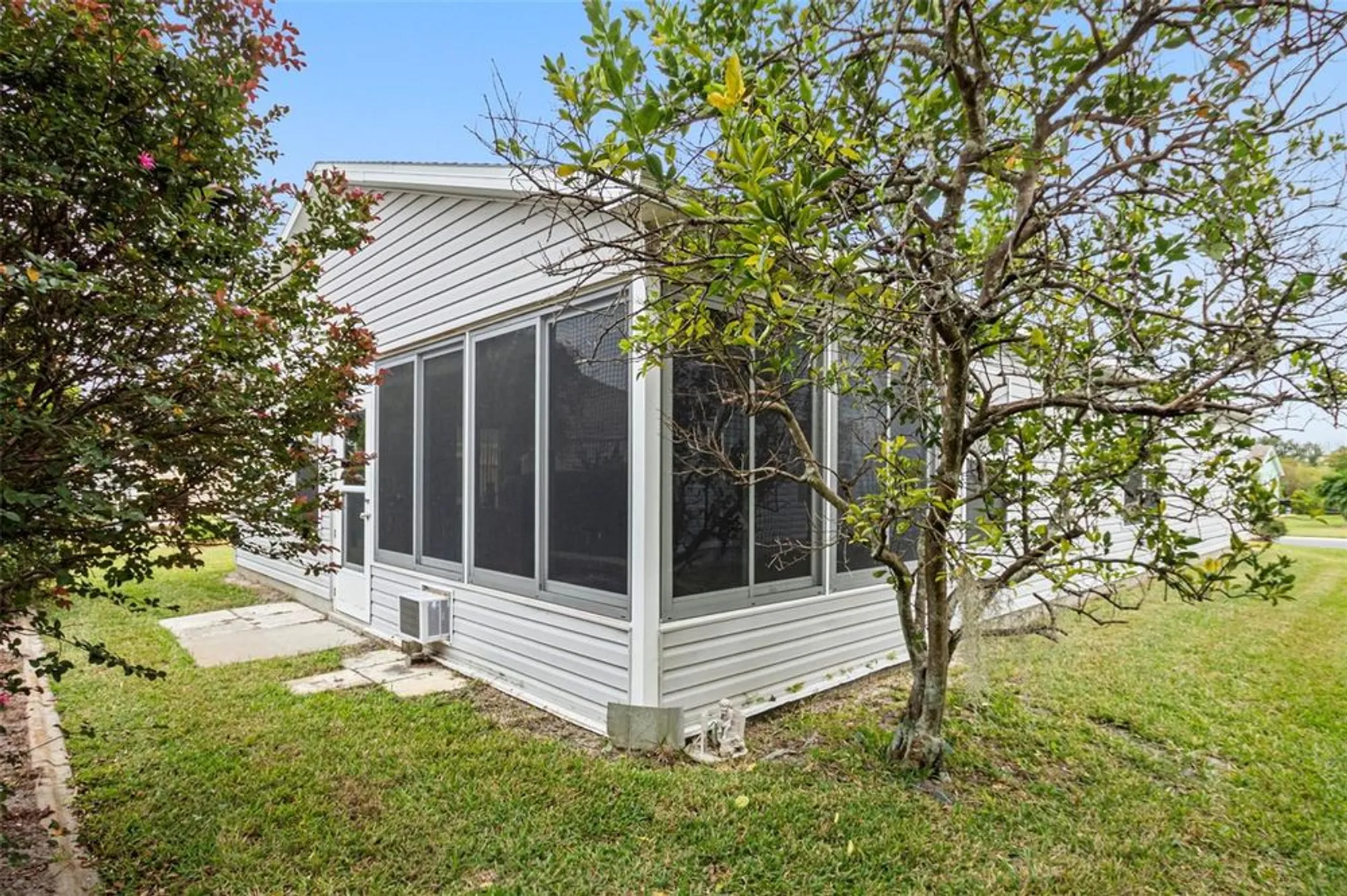 Property Slideshow image 34 of 34 | 523 san pedro dr, The Villages, FL, 32159