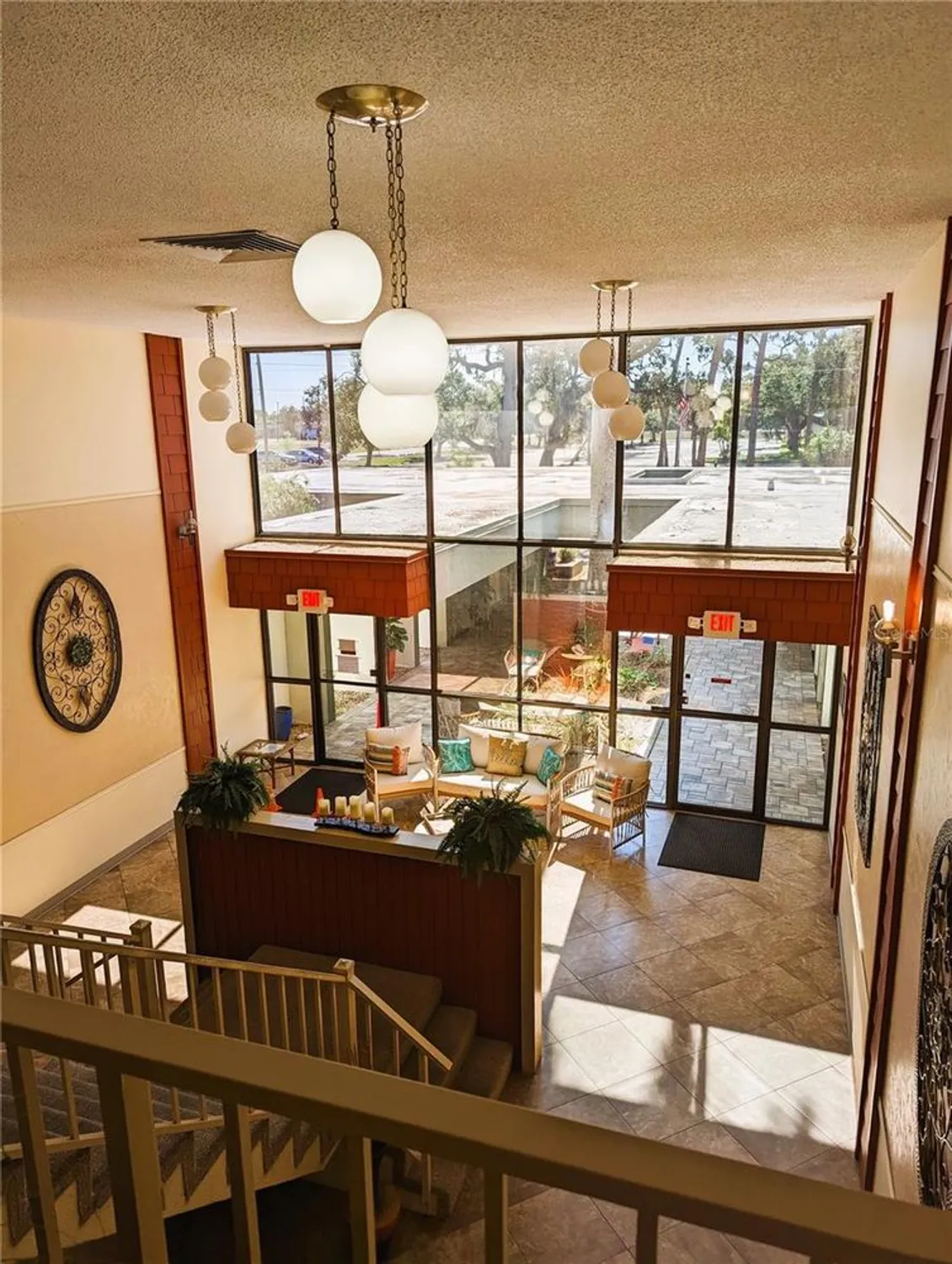 Property Slideshow image 21 of 30 | 2437 harbor blvd apt 210, Port Charlotte, FL, 33952