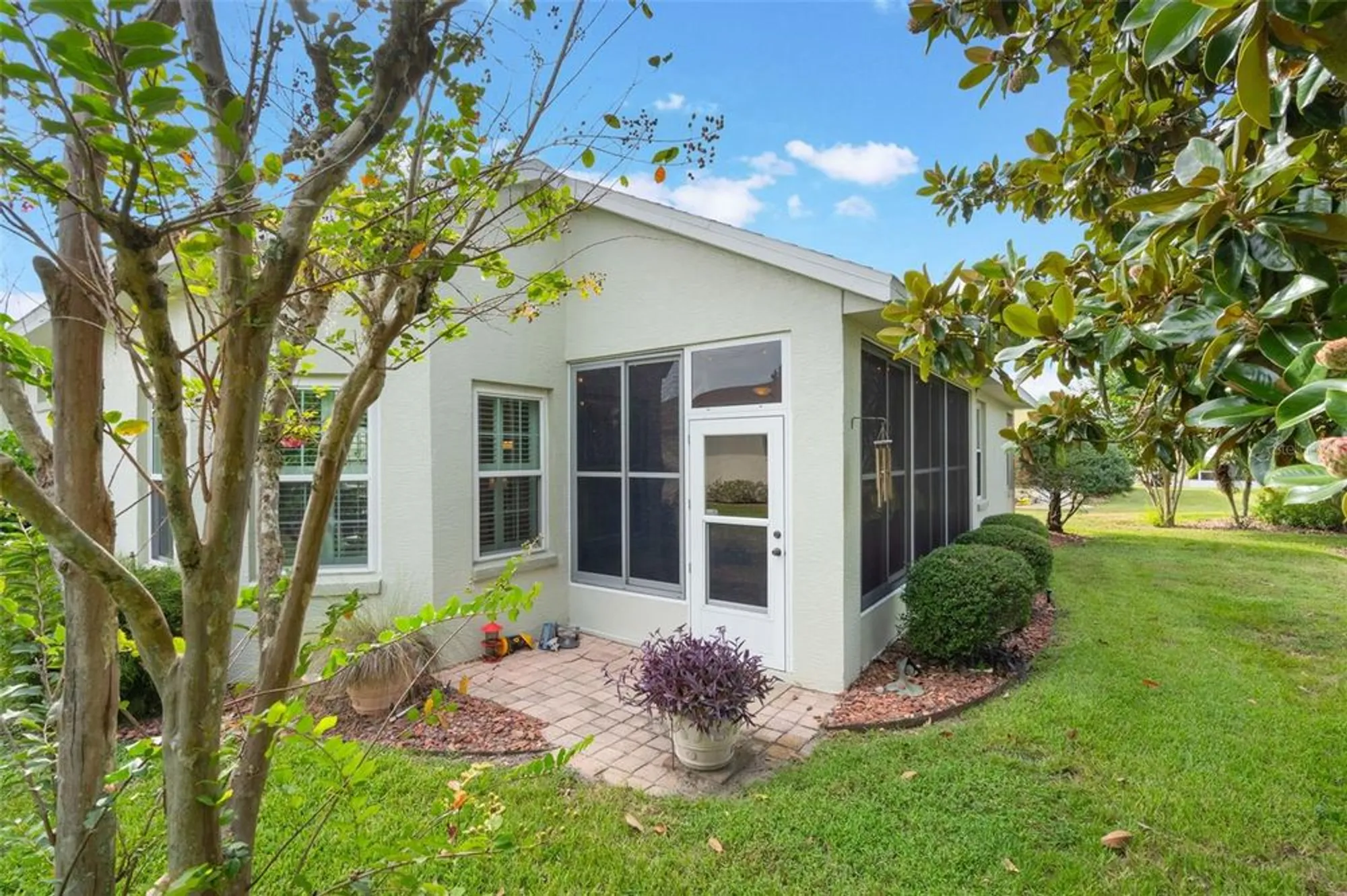Property Slideshow image 20 of 57 | 22228 oxford heights dr, Leesburg, FL, 34748
