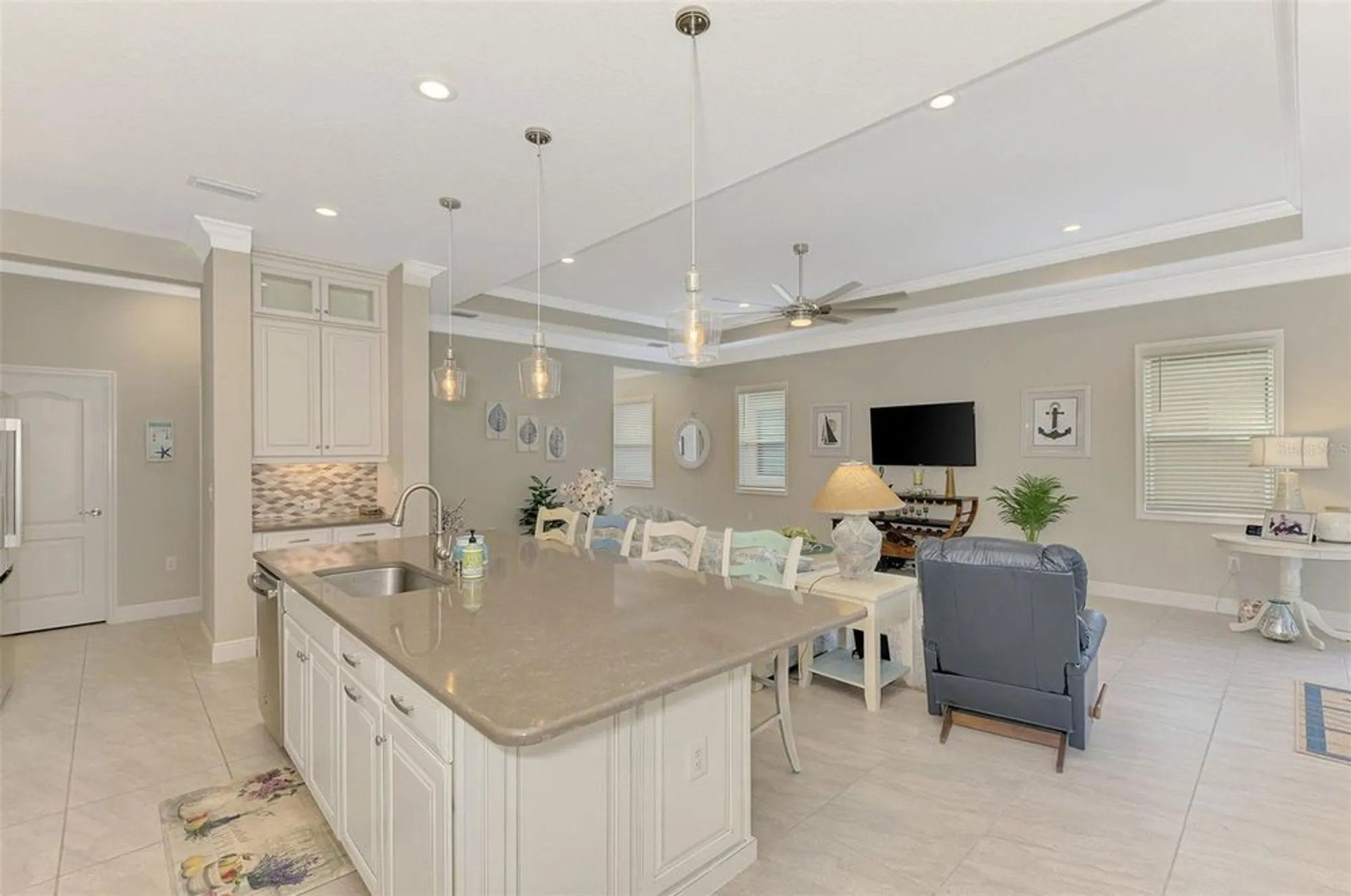 Property Slideshow image 25 of 90 | 11880 hunters creek rd, Venice, FL, 34293
