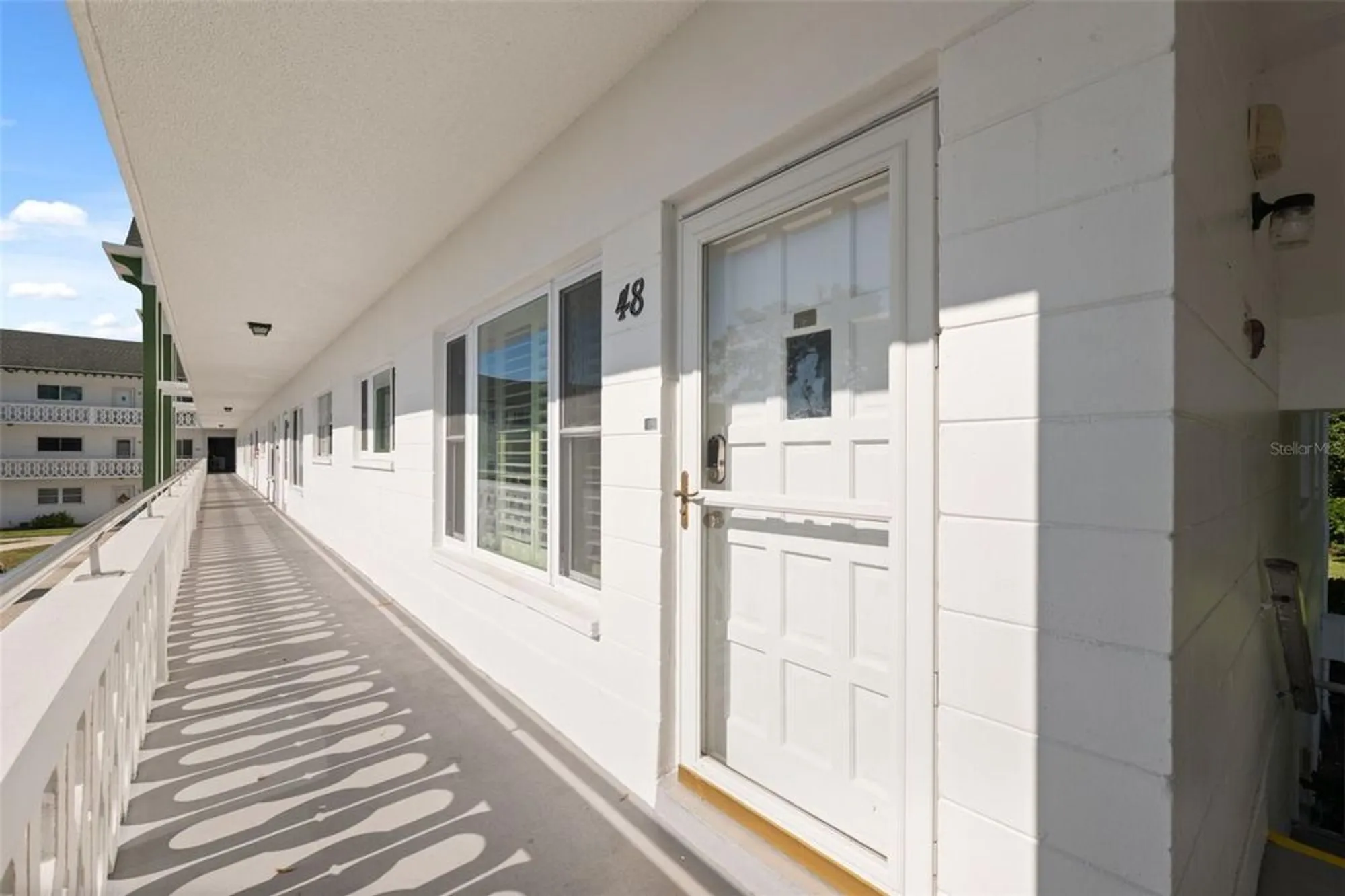 Property Slideshow image 2 of 40 | 2468 florentine way apt 48, Clearwater, FL, 33763