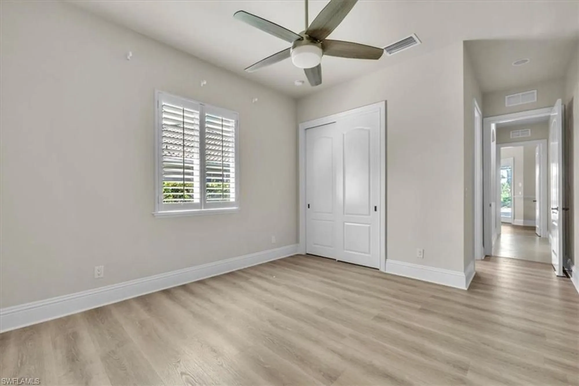 Property Slideshow image 34 of 50 | 3331 sanctuary pt, Fort Myers, FL, 33905