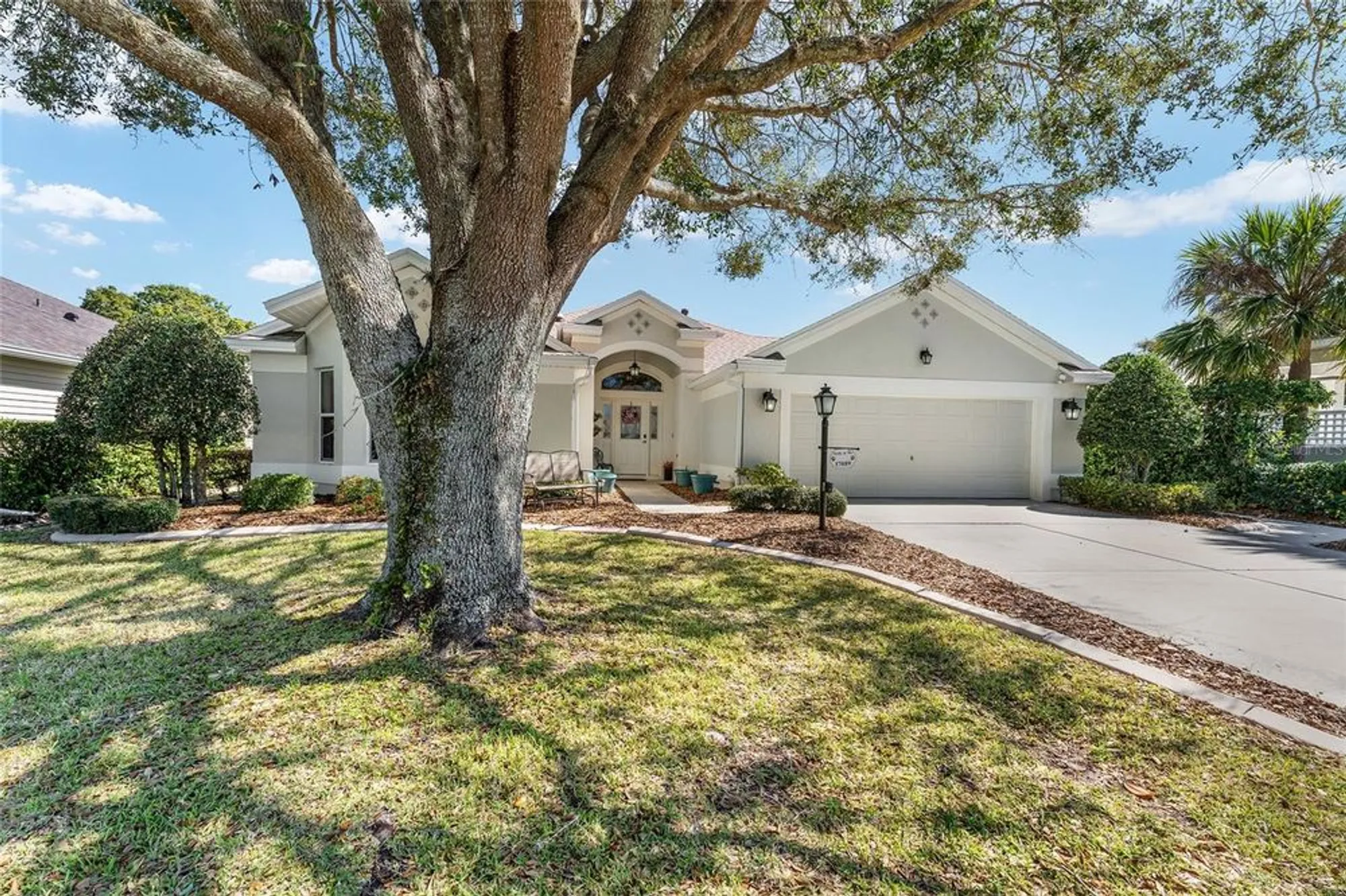 Property Slideshow image 53 of 69 | 17089 se 79th clearview ave, The Villages, FL, 32162