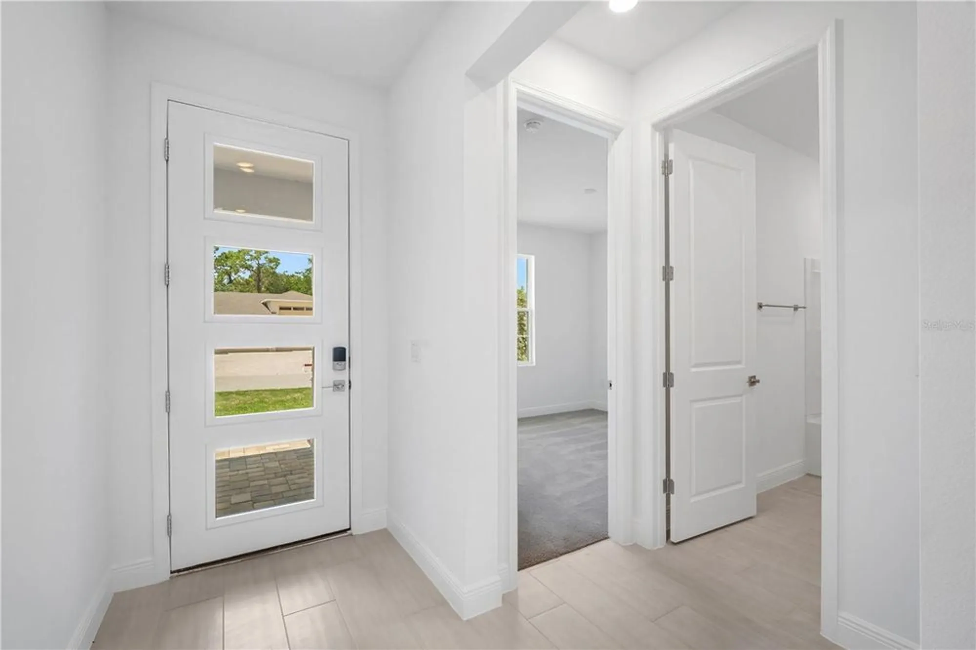 Property Slideshow image 8 of 45 | 9156 players dr, Weeki Wachee, FL, 34613