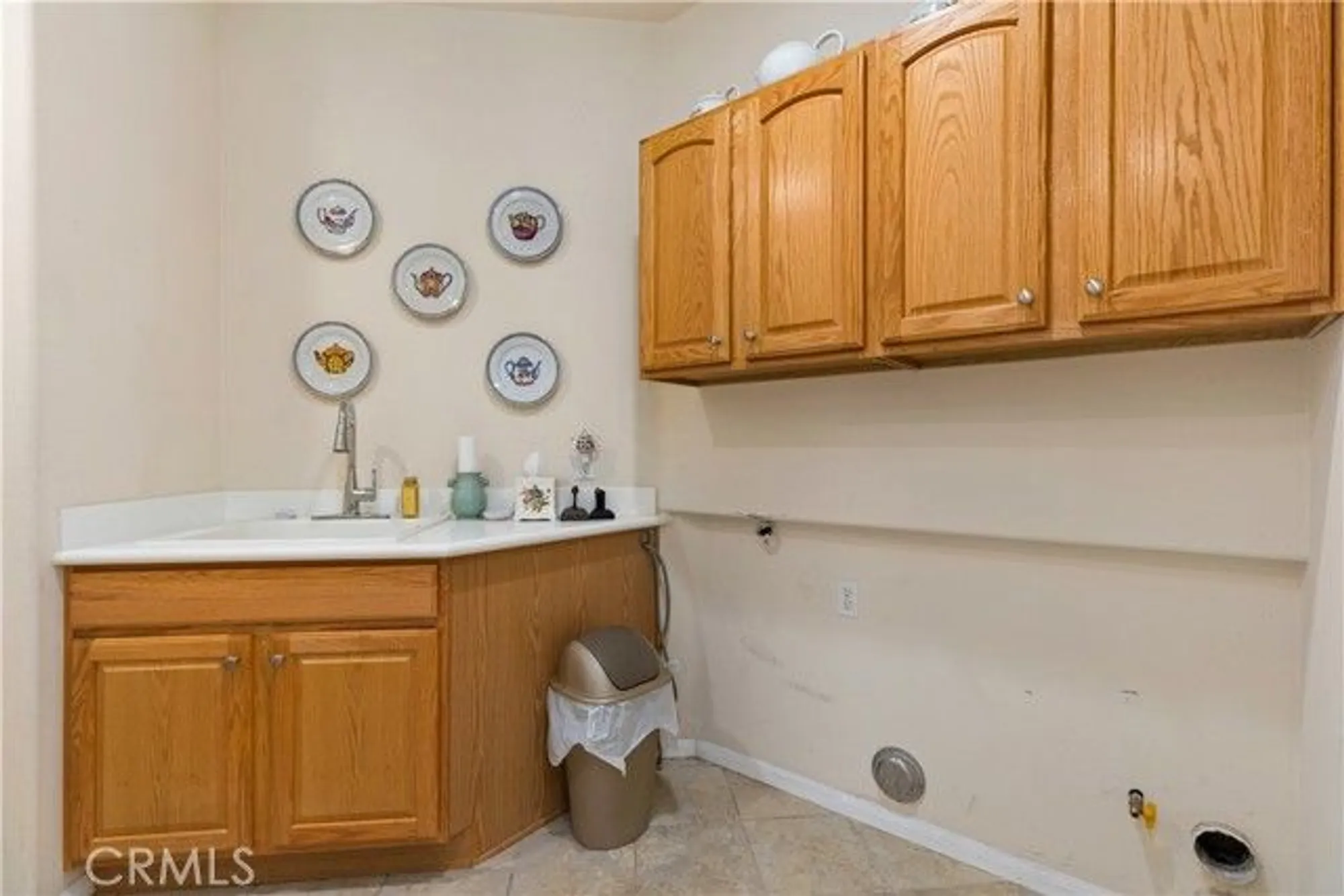 Property Slideshow image 21 of 35 | 1729 desert poppy ln, Beaumont, CA, 92223