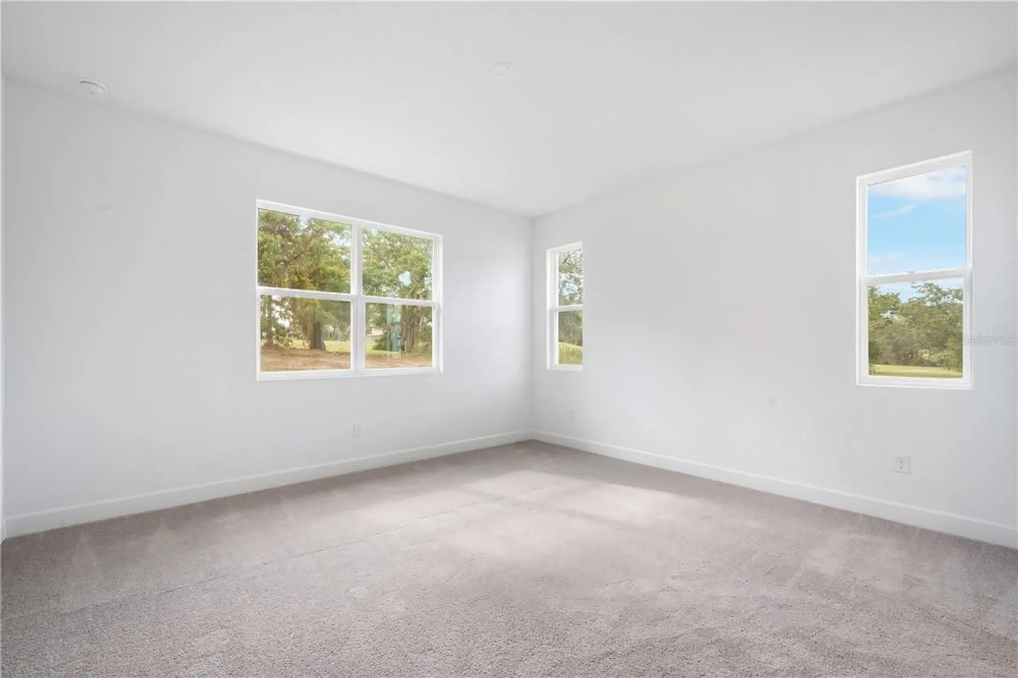 Property Slideshow image 19 of 45 | 9177 players dr, Weeki Wachee, FL, 34613