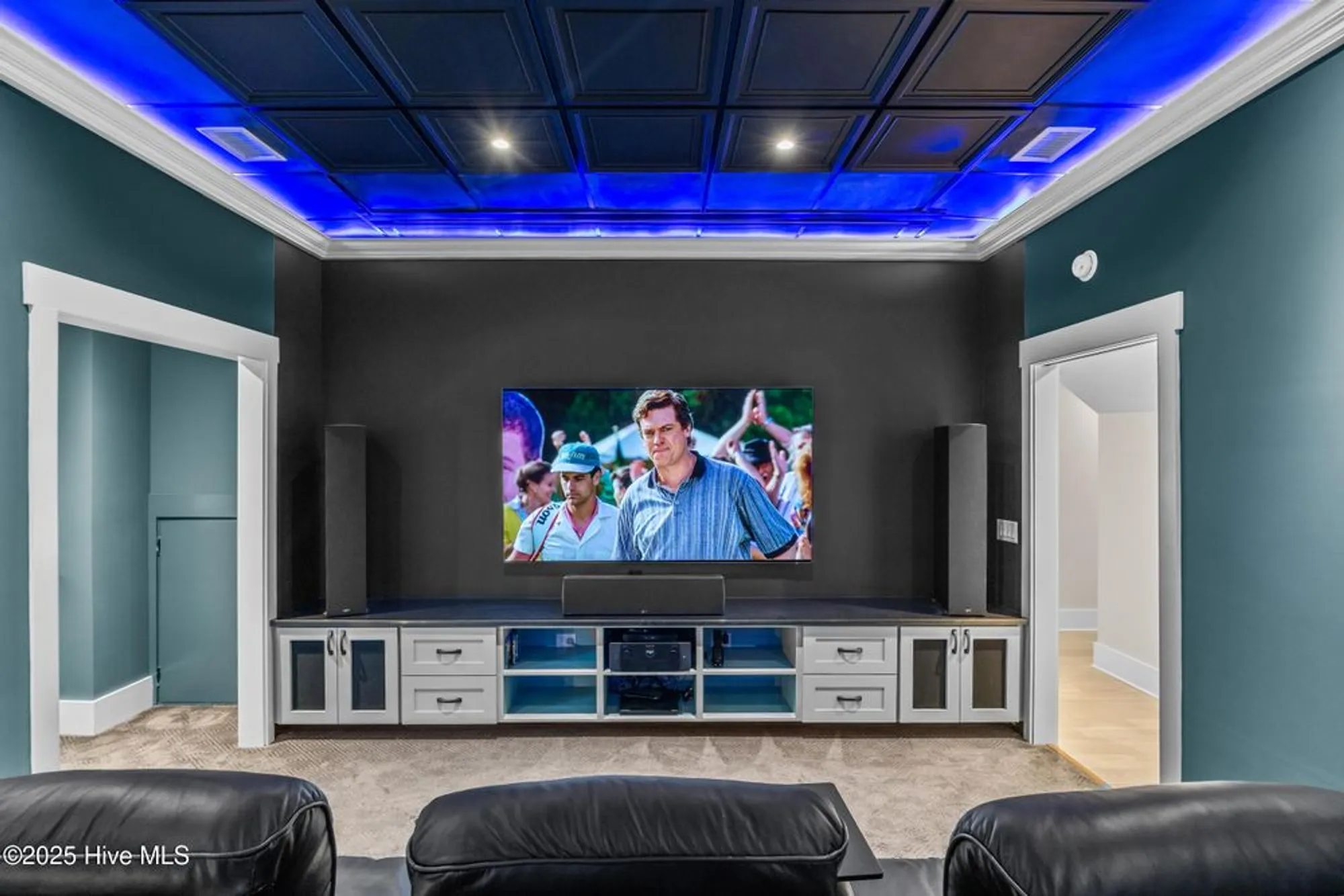 Property Slideshow image 47 of 80 | 3767 glenmere ln, Southport, NC, 28461