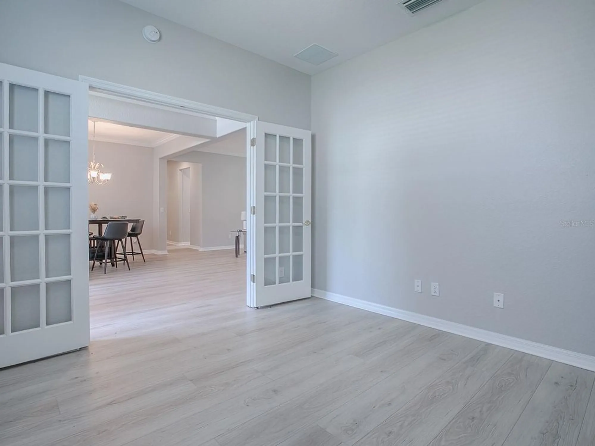 Property Slideshow image 7 of 59 | 11759 se 91st cir, Summerfield, FL, 34491
