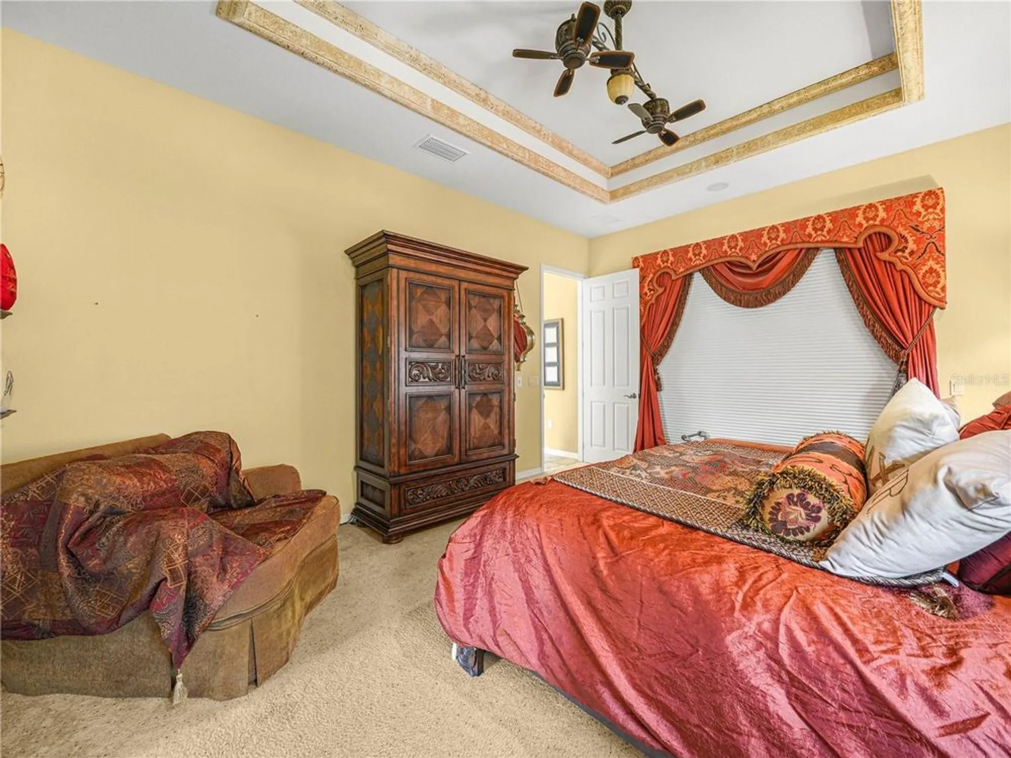 Property Slideshow image 30 of 72 | 5200 pebble beach blvd, Winter Haven, FL, 33884