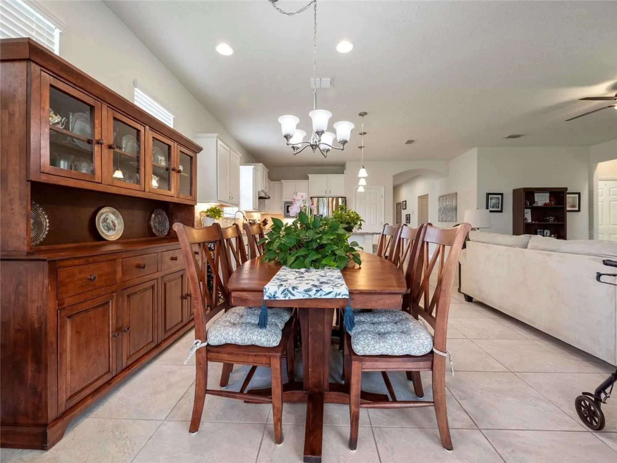 Property Slideshow image 20 of 50 | 7807 sw 97th cir, Ocala, FL, 34481