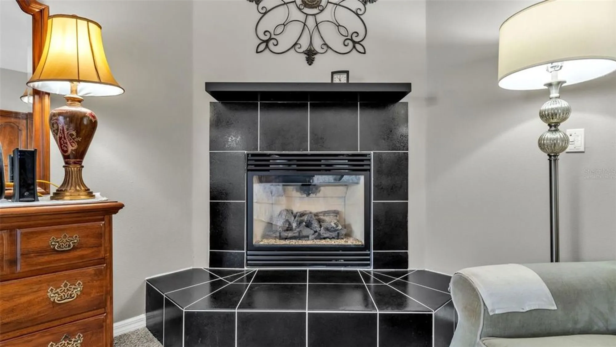 Property Slideshow image 21 of 56 | 4344 whistlewood cir, Lakeland, FL, 33811