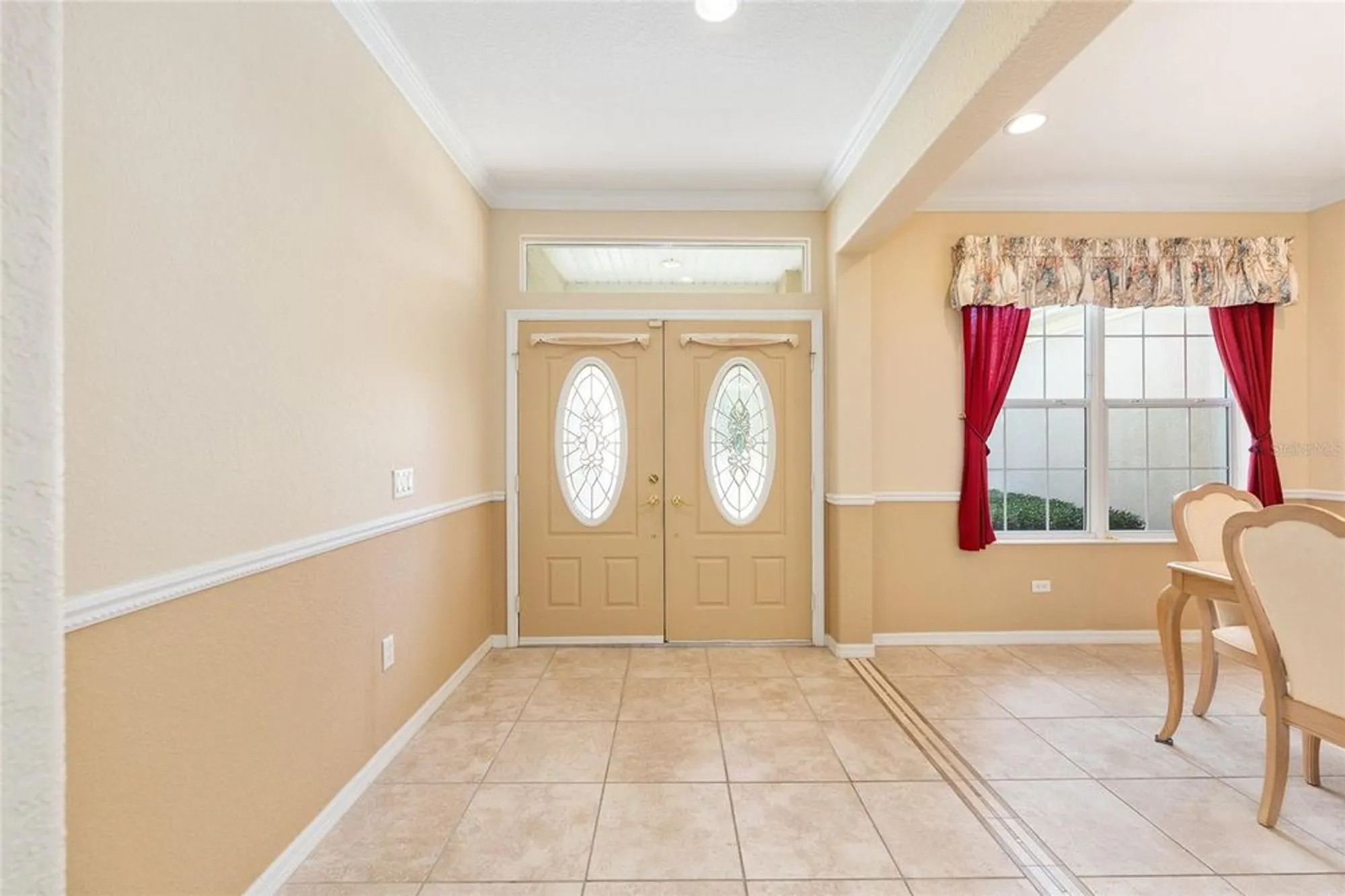 Property Slideshow image 5 of 69 | 9019 se 120th loop, Summerfield, FL, 34491