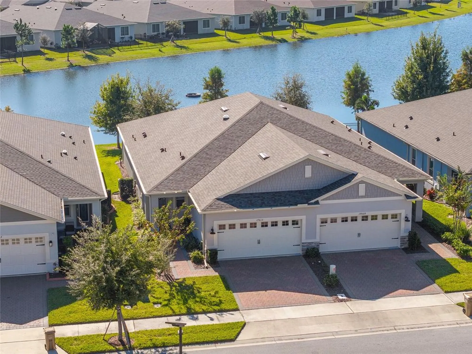 Property Slideshow image 64 of 77 | 17613 summersweet way, Clermont, FL, 34714