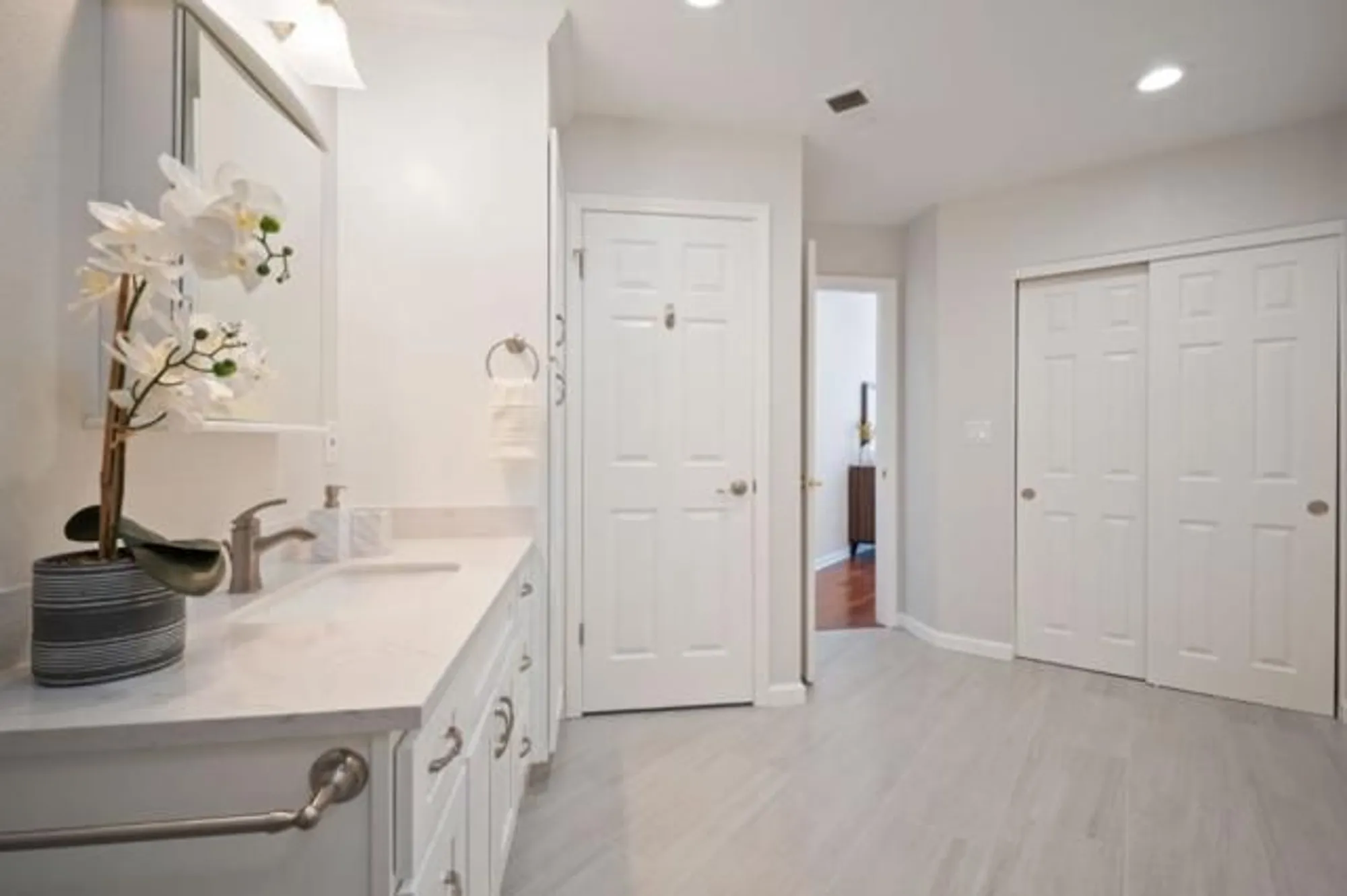 Property Slideshow image 29 of 49 | 7704 galloway dr, San Jose, CA, 95135