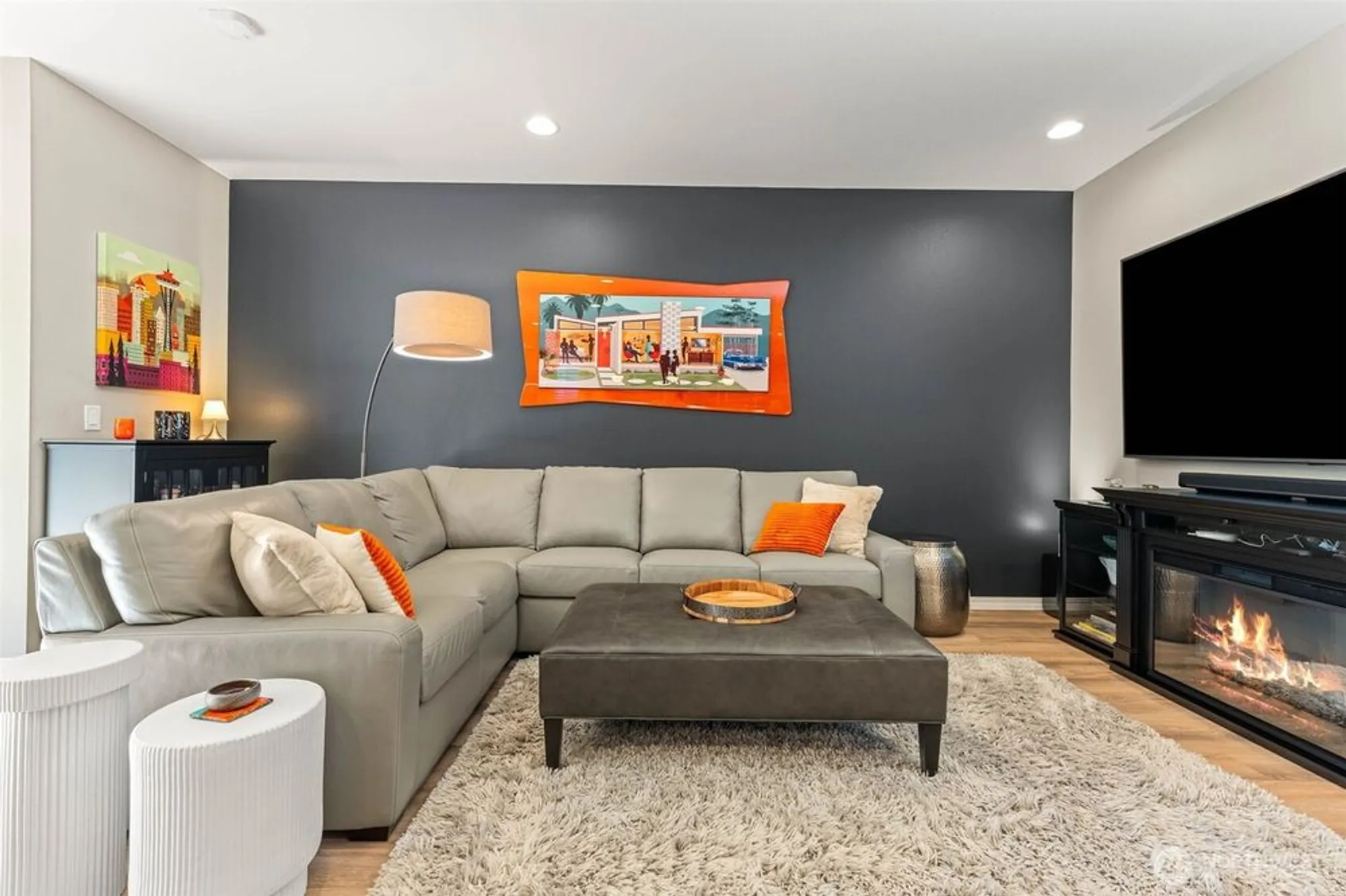 Property Slideshow image 7 of 39 | 17922 151st st, Bonney Lake, WA, 98391