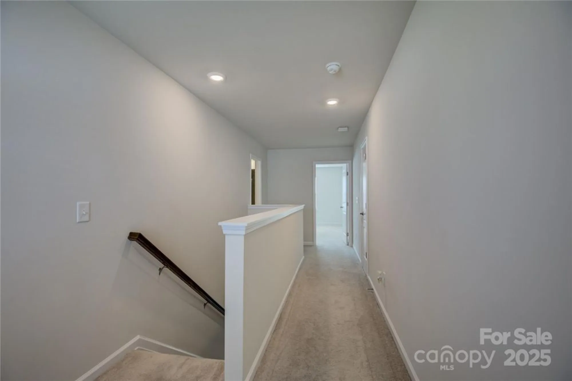 Property Slideshow image 36 of 48 | 15429 topanga dr, Charlotte, NC, 28278