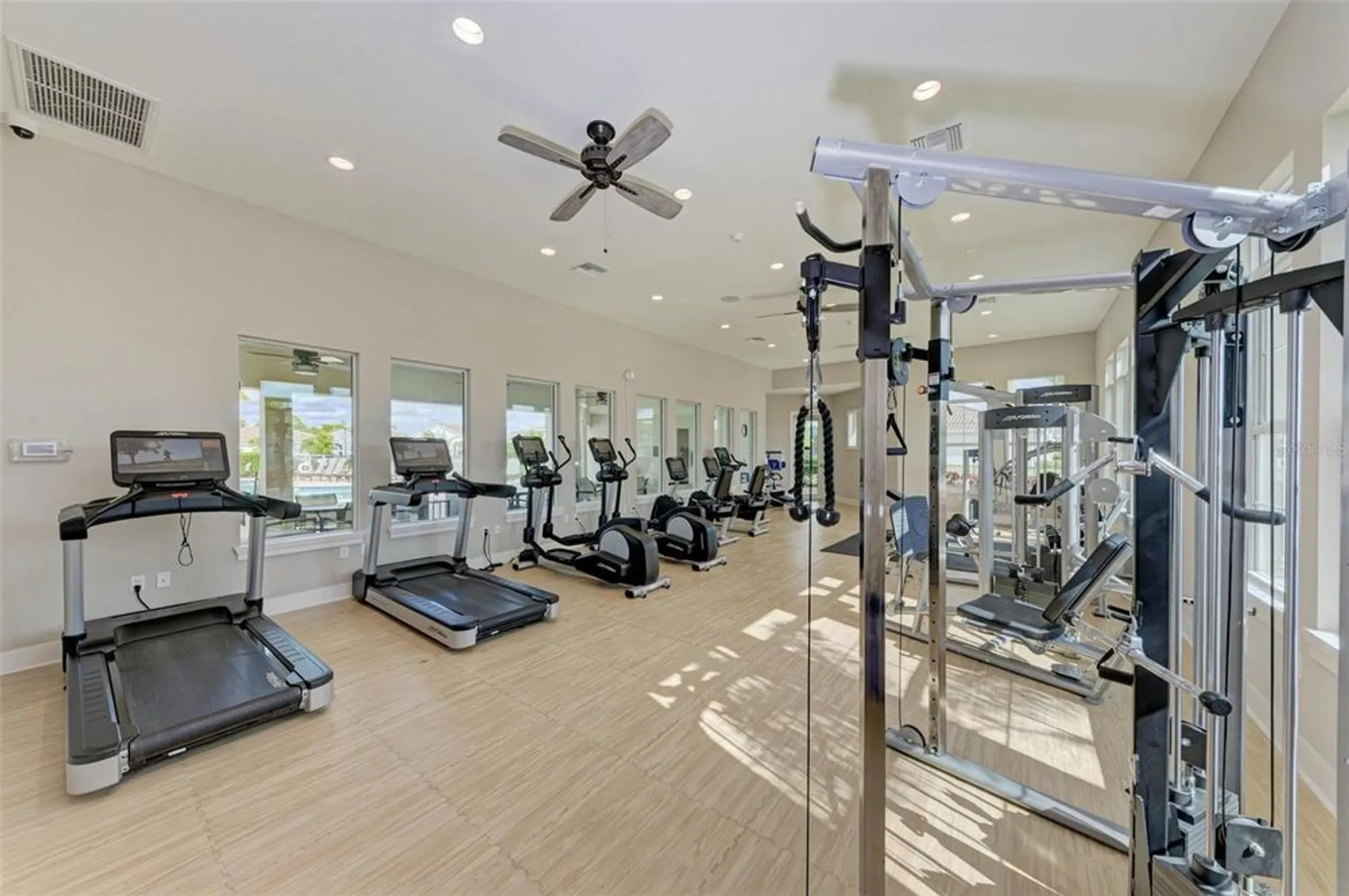 Property Slideshow image 52 of 62 | 497 firebush dr, Nokomis, FL, 34275