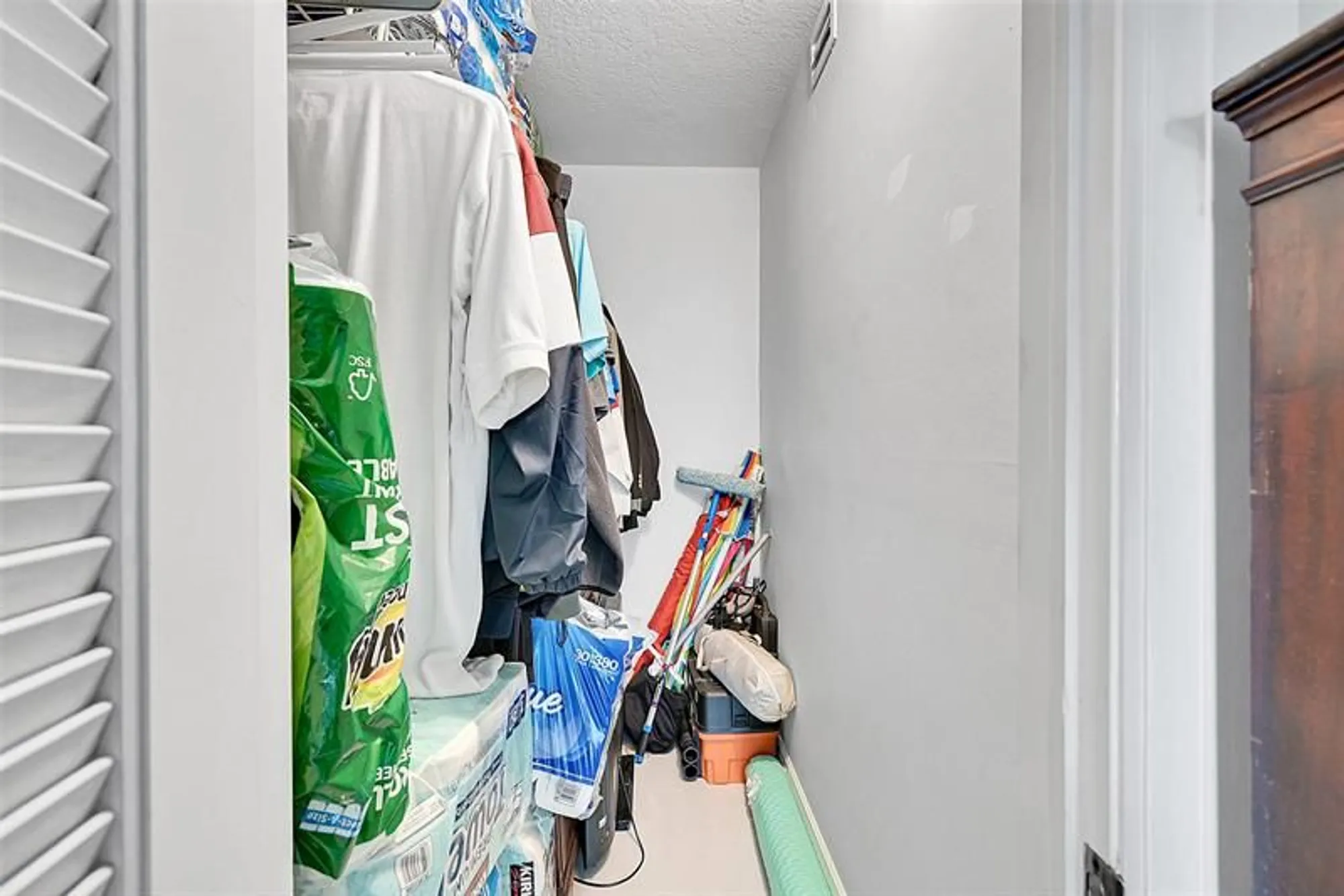 Property Slideshow image 23 of 53 | 156 farnham g # 156, Deerfield Beach, FL, 33442