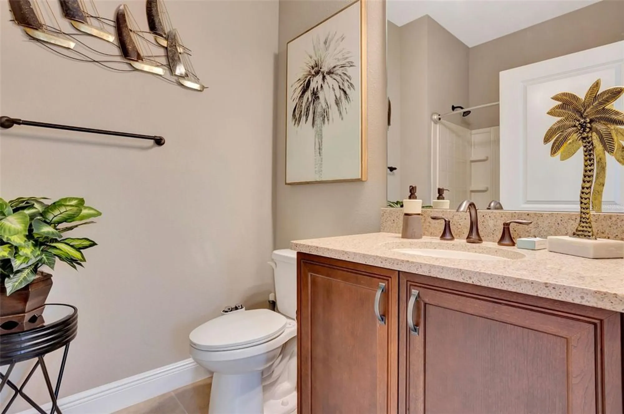 Property Slideshow image 28 of 45 | 176 silver maple rd, Groveland, FL, 34736