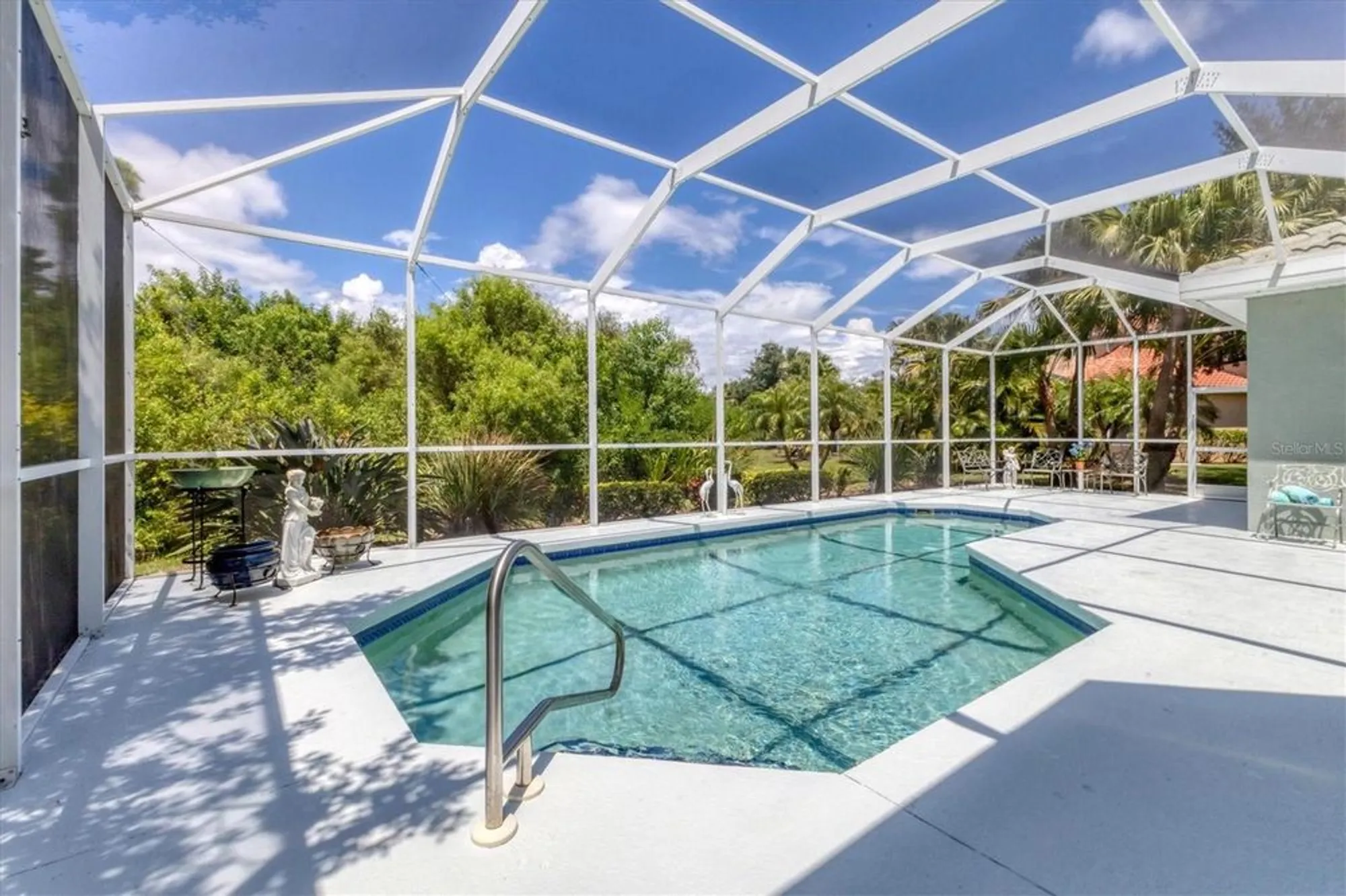 Property Slideshow image 40 of 81 | 5158 grand palmetto way, North Port, FL, 34291