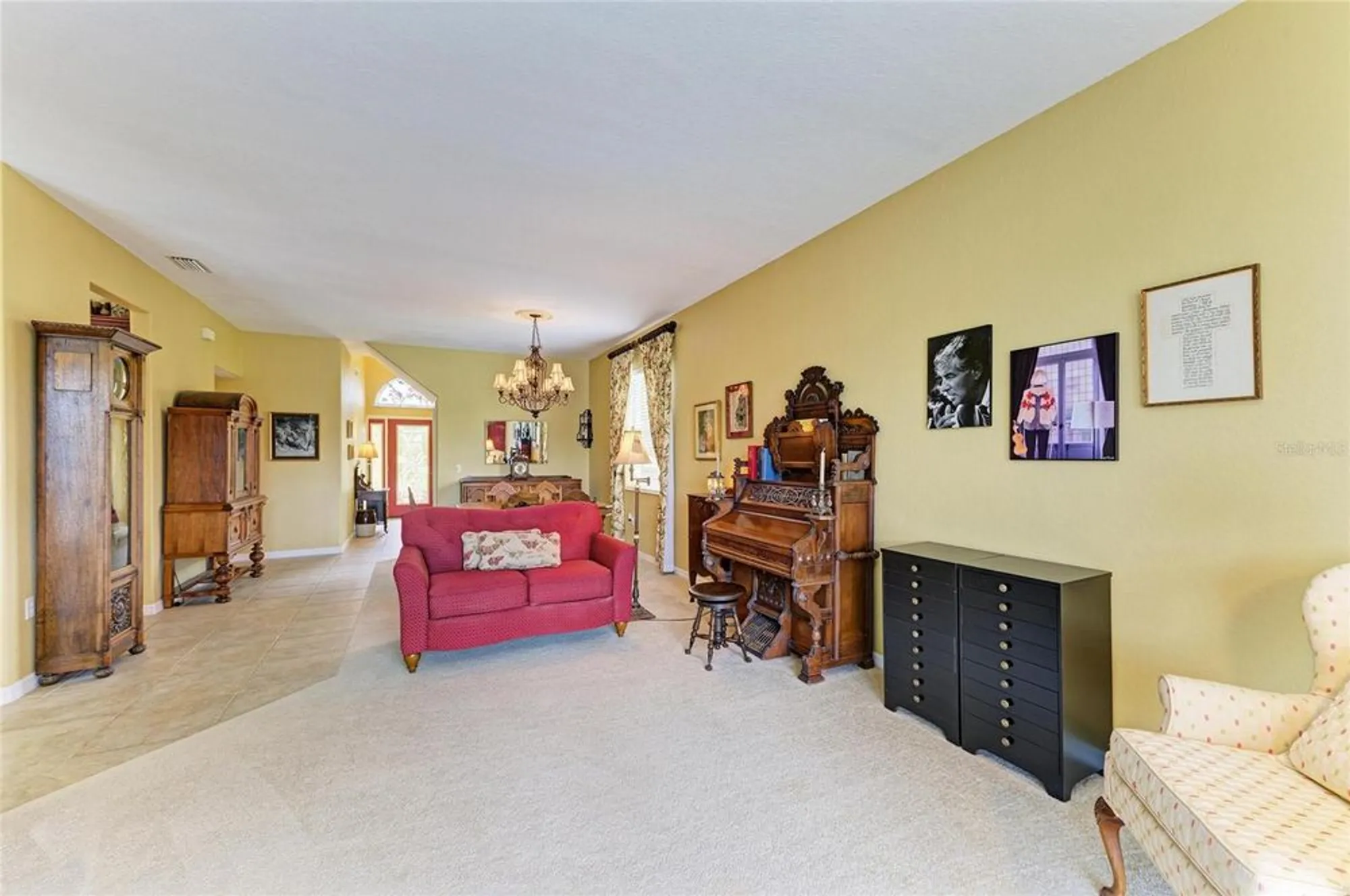 Property Slideshow image 25 of 89 | 235 river enclave ct, Bradenton, FL, 34212