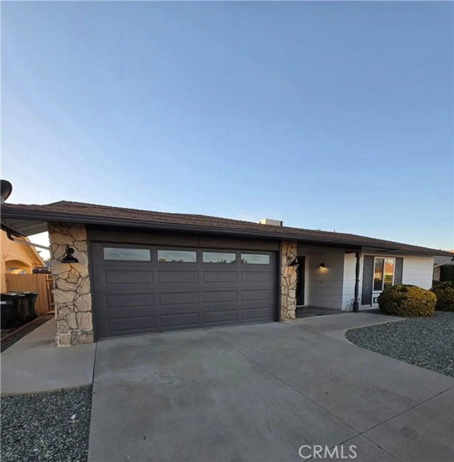 Property Slideshow image 4 of 39 | 27107 flagler st, Menifee, CA, 92586