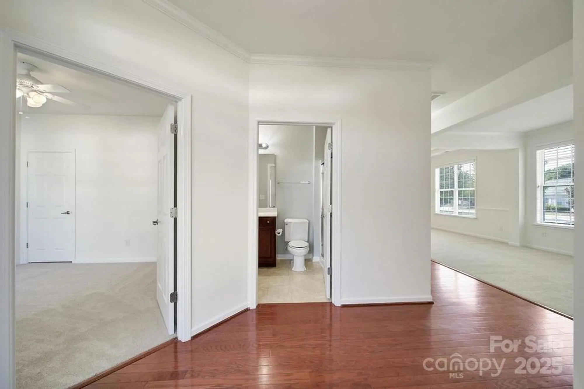 Property Slideshow image 21 of 40 | 328 garnet ct, Fort Mill, SC, 29708