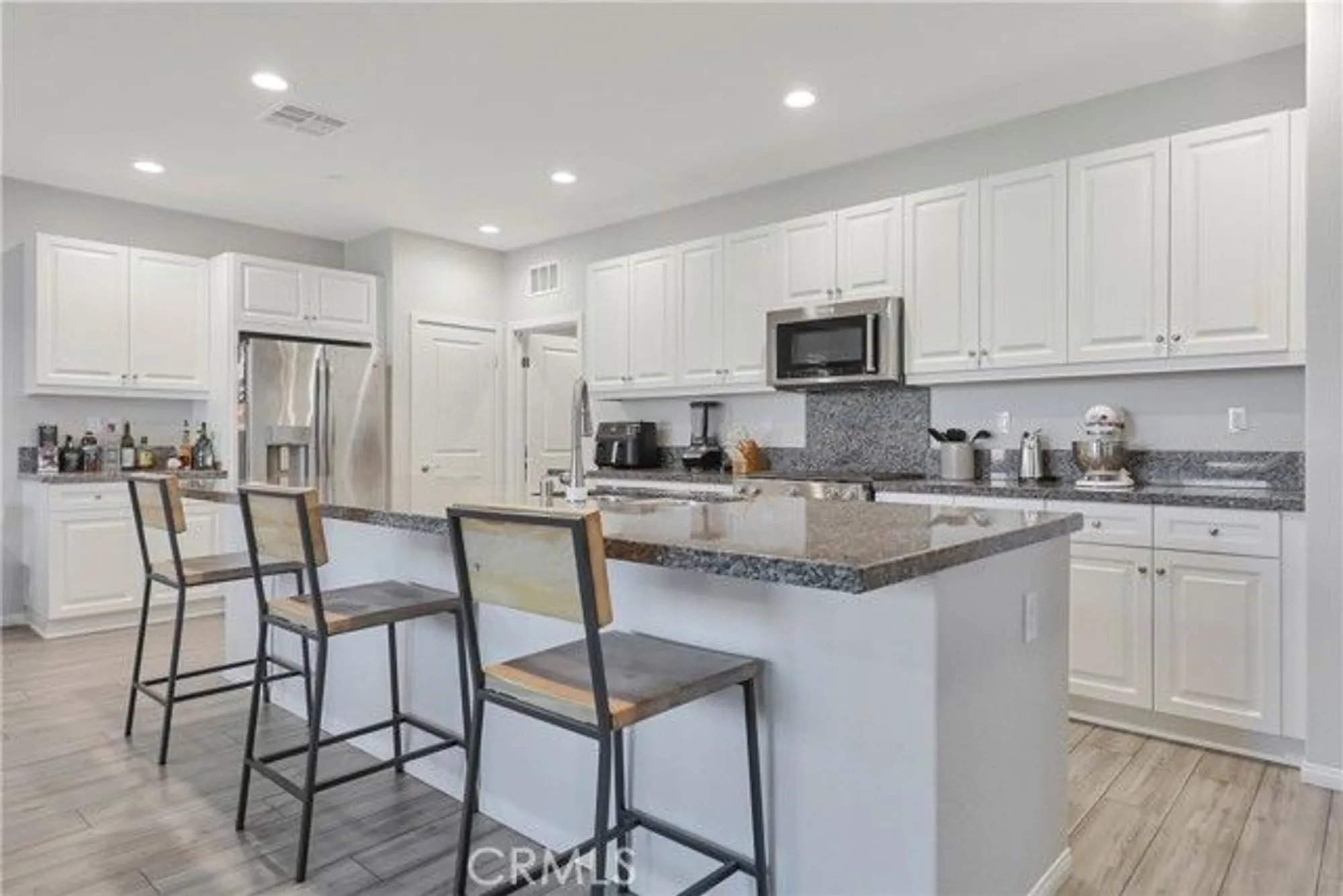 Property Slideshow image 7 of 48 | 82370 crane dr, Indio, CA, 92201