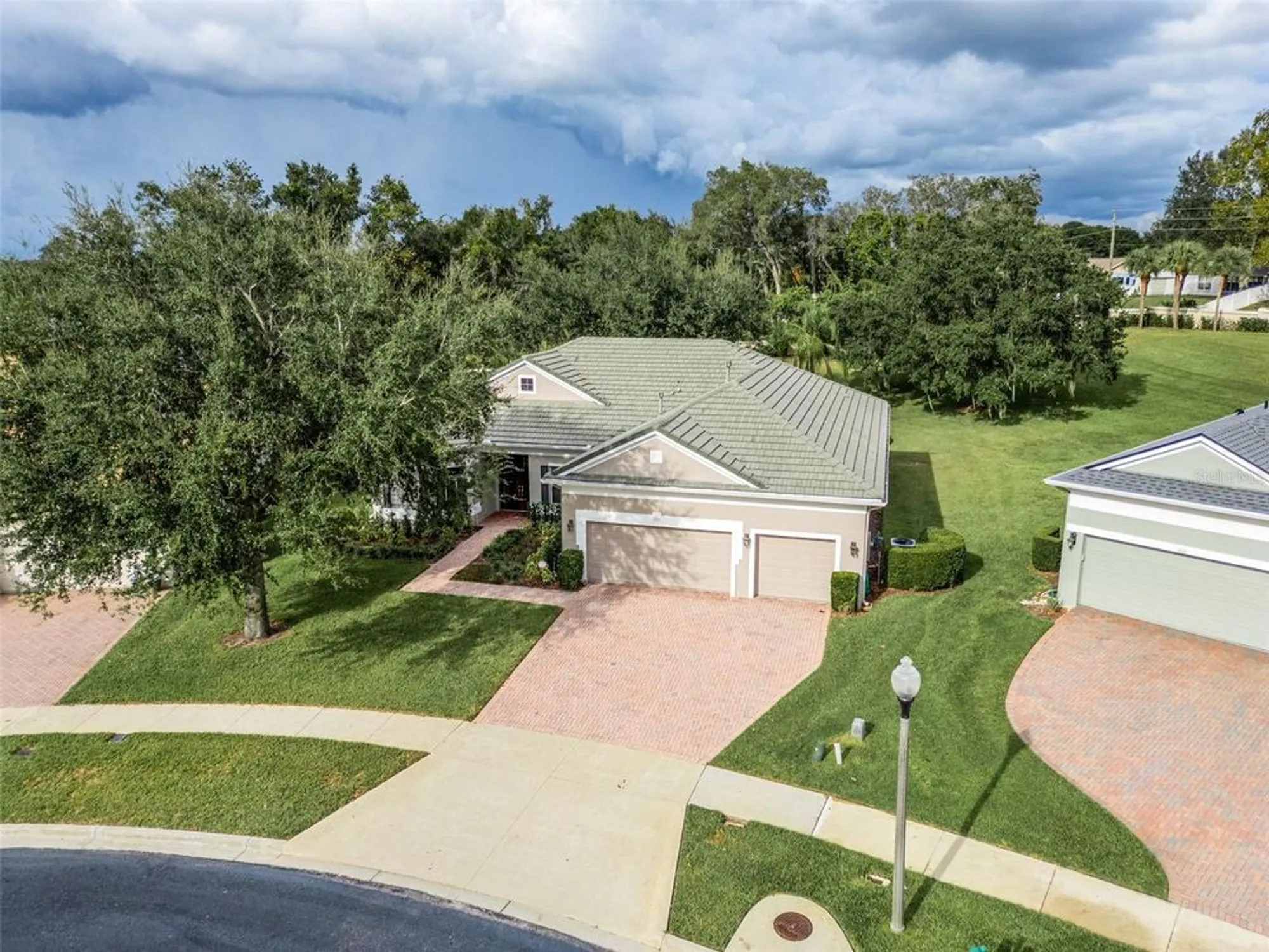 Property Slideshow image 53 of 66 | 2884 highland view cir, Clermont, FL, 34711