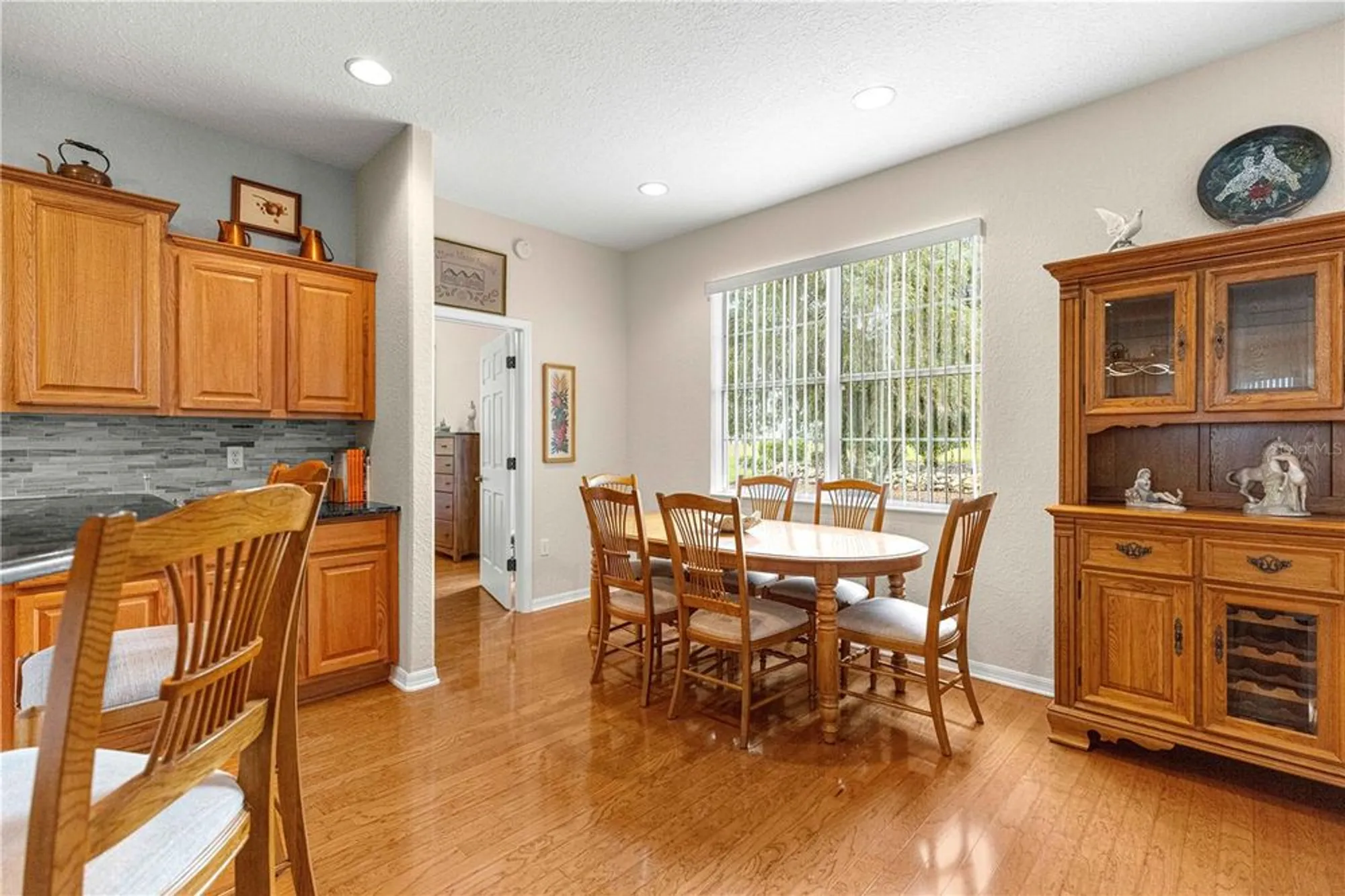 Property Slideshow image 19 of 52 | 8584 sw 86th cir, Ocala, FL, 34481