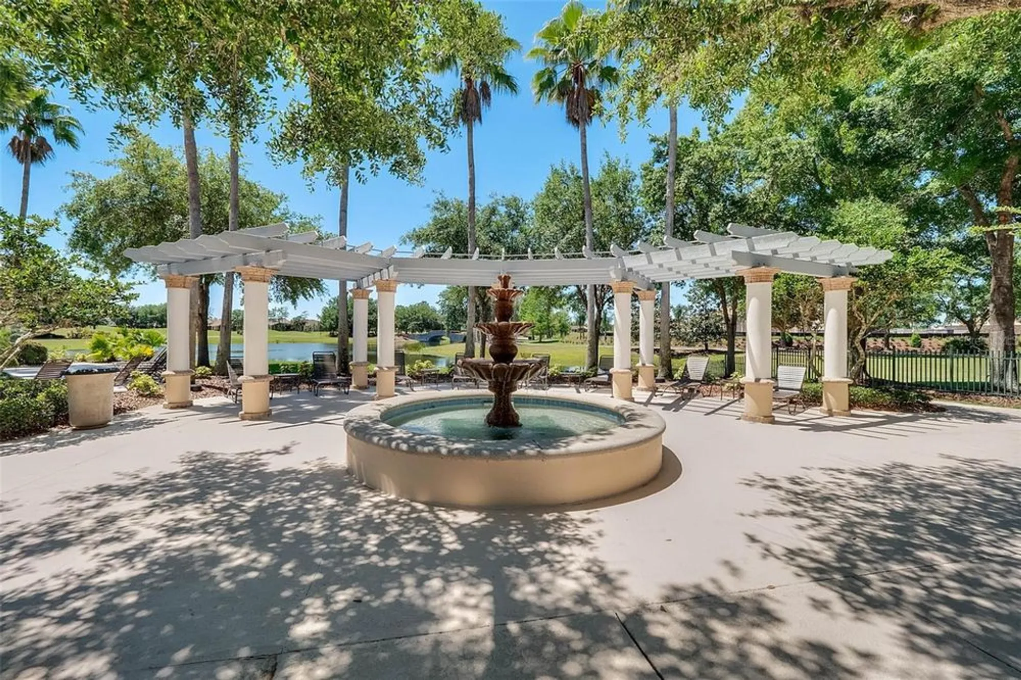 Property Slideshow image 67 of 89 | 917 shorehaven dr, Poinciana, FL, 34759