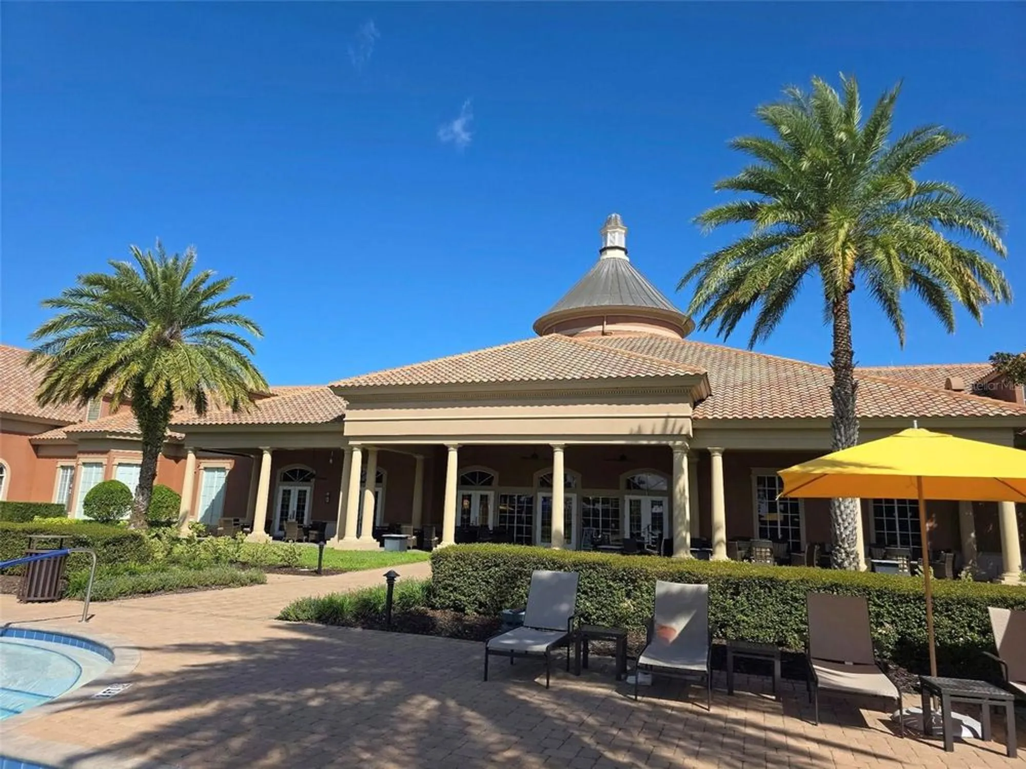 Property Slideshow image 41 of 49 | 108 crescent moon dr, Groveland, FL, 34736