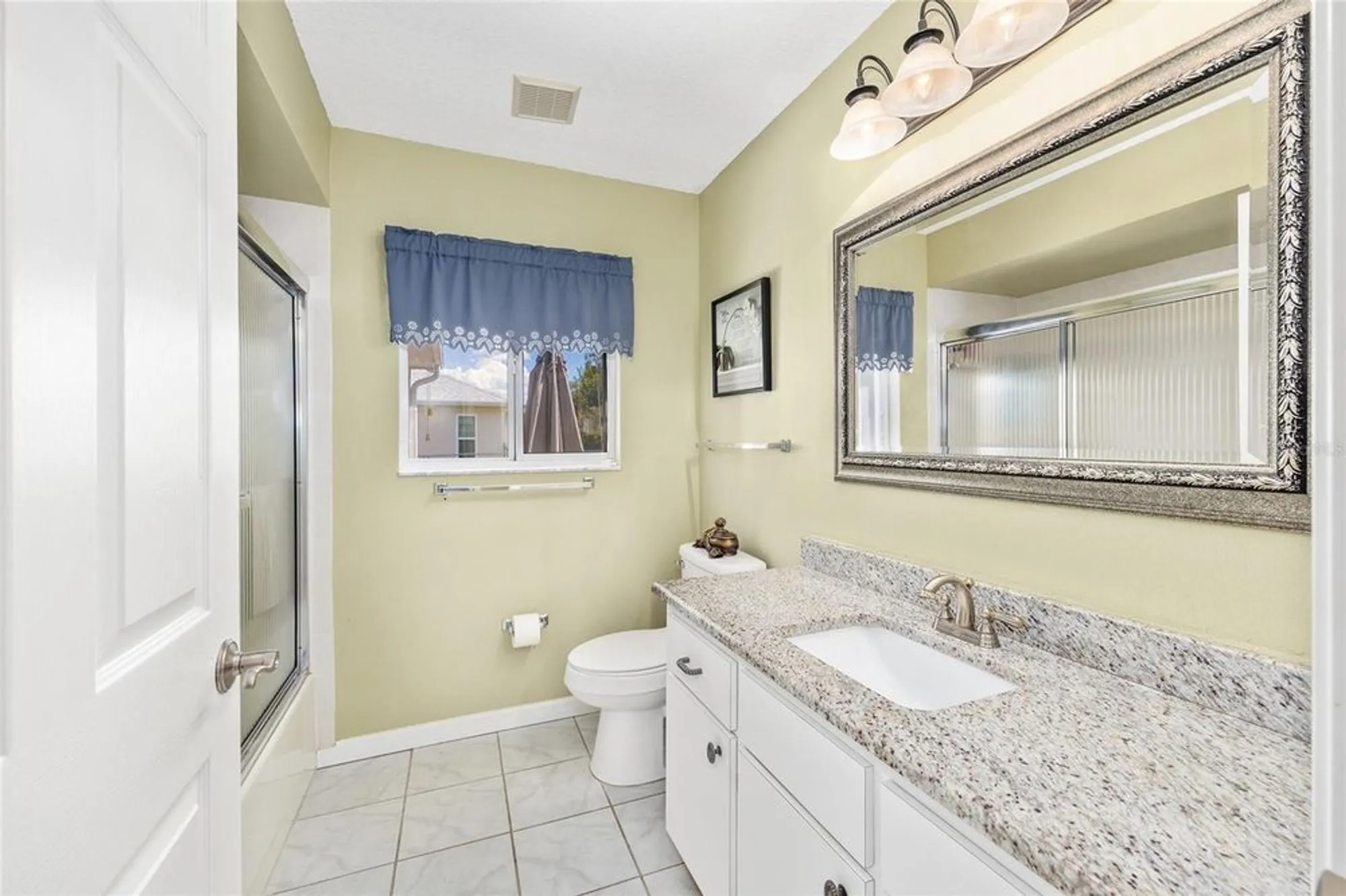 Property Slideshow image 27 of 49 | 5140 nw 25th loop, Ocala, FL, 34482