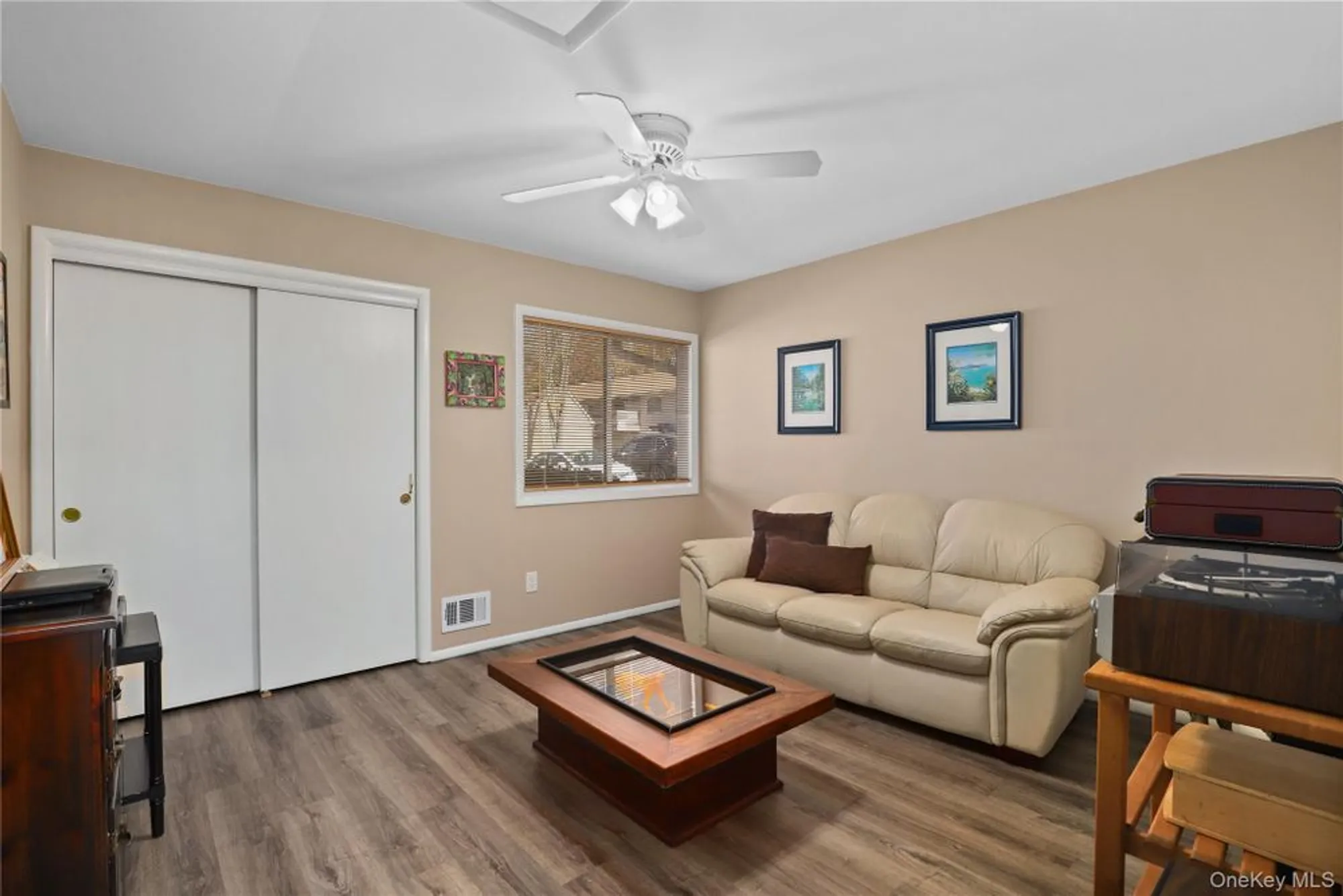 Property Slideshow image 13 of 30 | 98 molly pitcher ln a, Yorktown Heights, NY, 10598