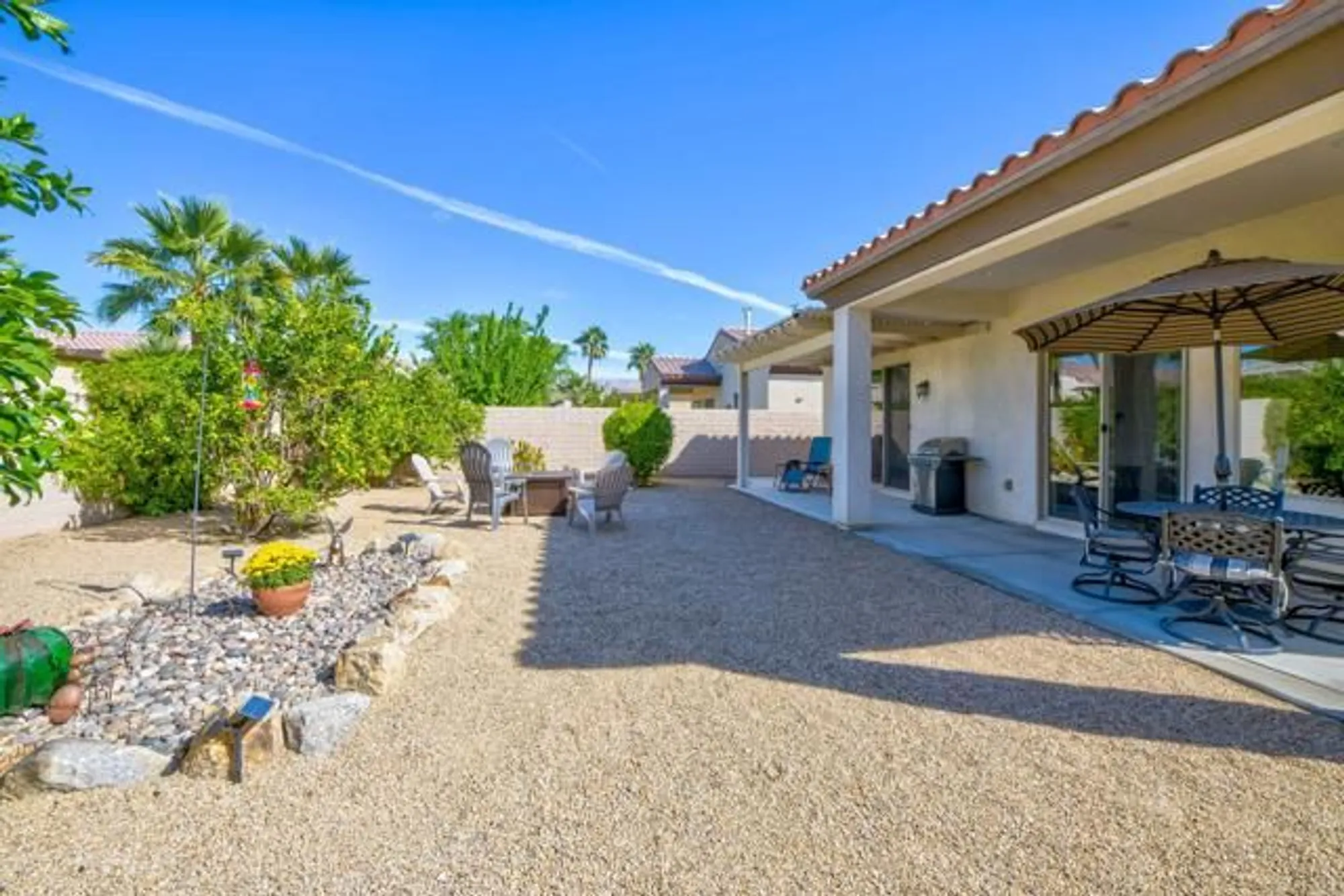 Property Slideshow image 29 of 44 | 39145 camino novena, Indio, CA, 92203