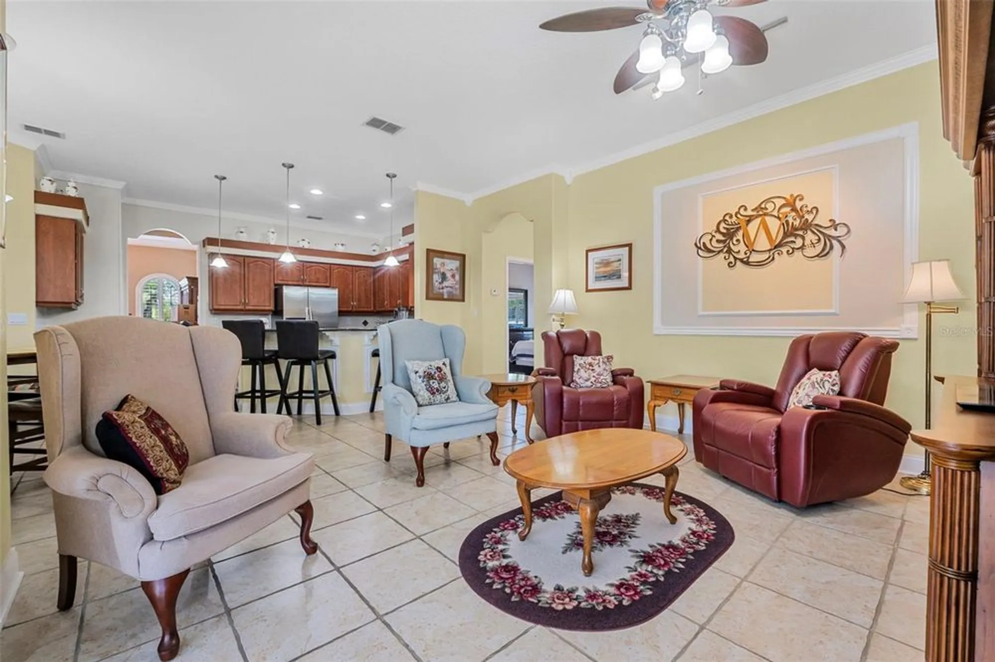 Property Slideshow image 83 of 93 | 3606 maribella dr, New Smyrna Beach, FL, 32168