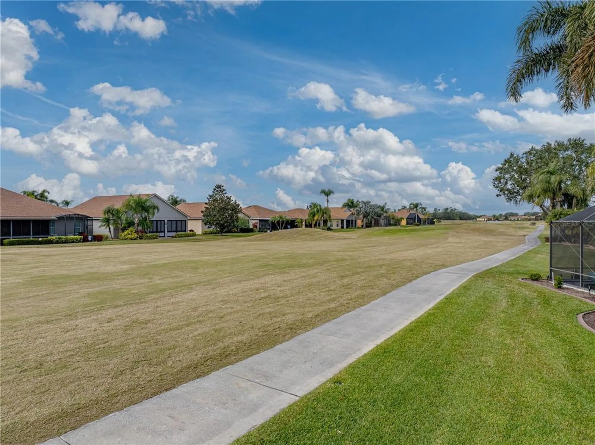 Property Slideshow image 61 of 95 | 4240 dunmore dr, Lake Wales, FL, 33859