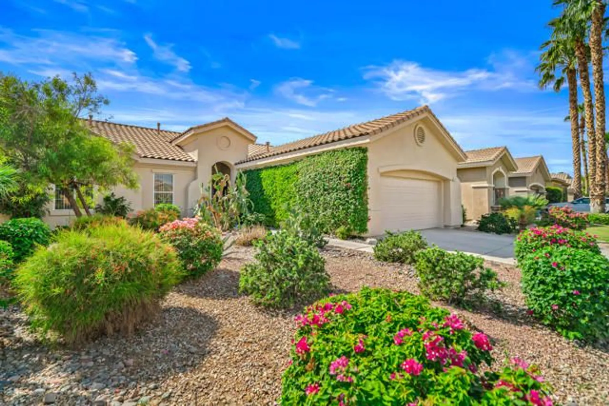 Property Slideshow image 2 of 49 | 80157 royal birkdale dr, Indio, CA, 92201