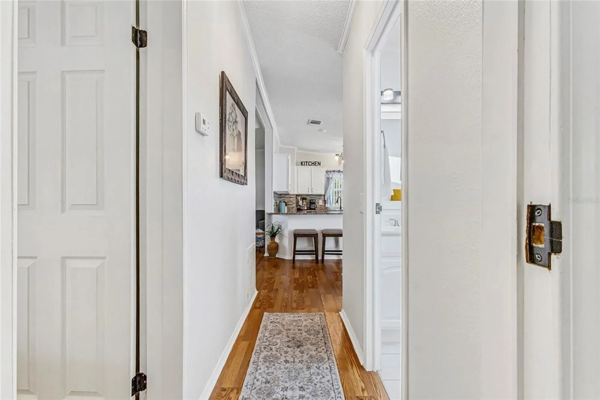 Property Slideshow image 16 of 38 | 25333 casa del lago ln, Leesburg, FL, 34748