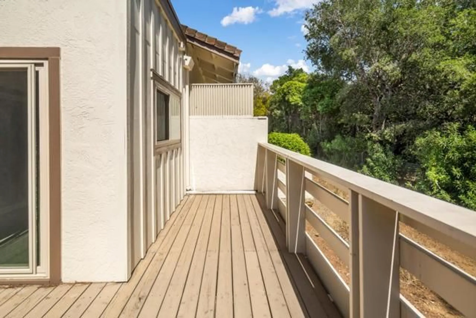 Property Slideshow image 30 of 52 | 6354 whaley dr, San Jose, CA, 95135