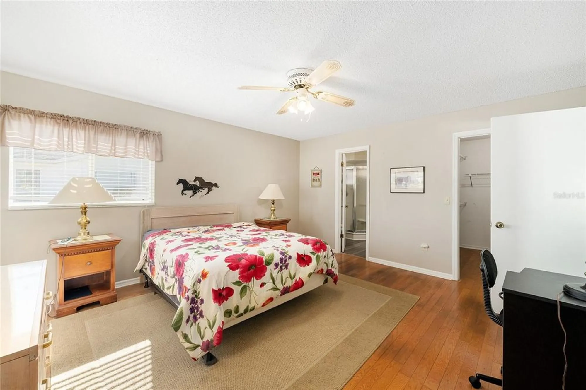 Property Slideshow image 17 of 50 | 17562 se 106th ave, Summerfield, FL, 34491